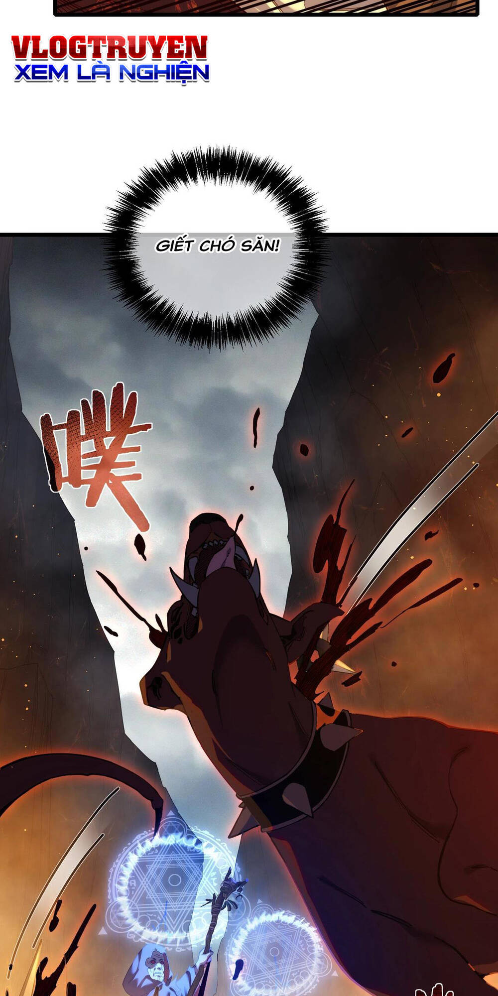 Chapter 3