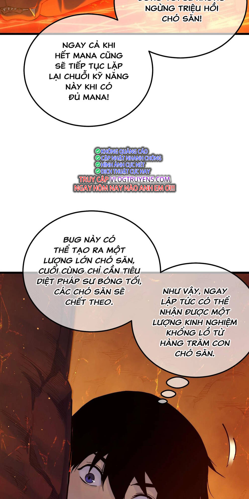Chapter 3