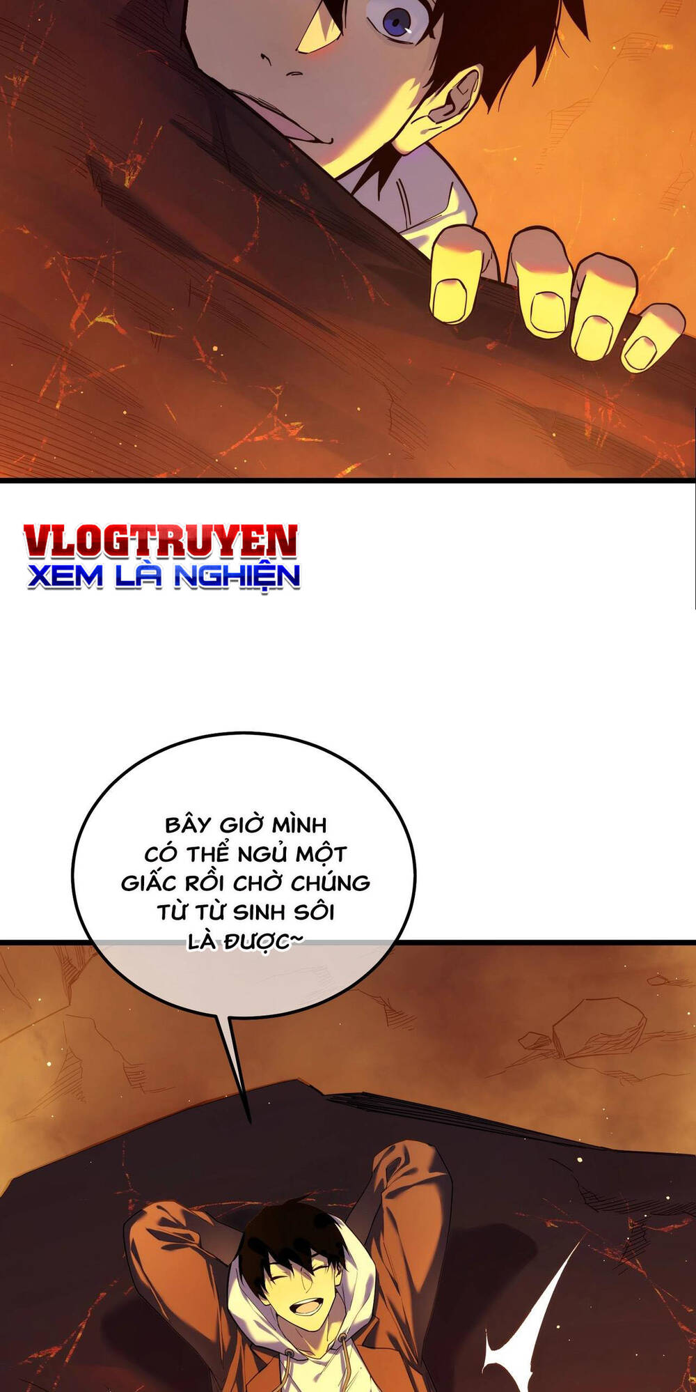 Chapter 3