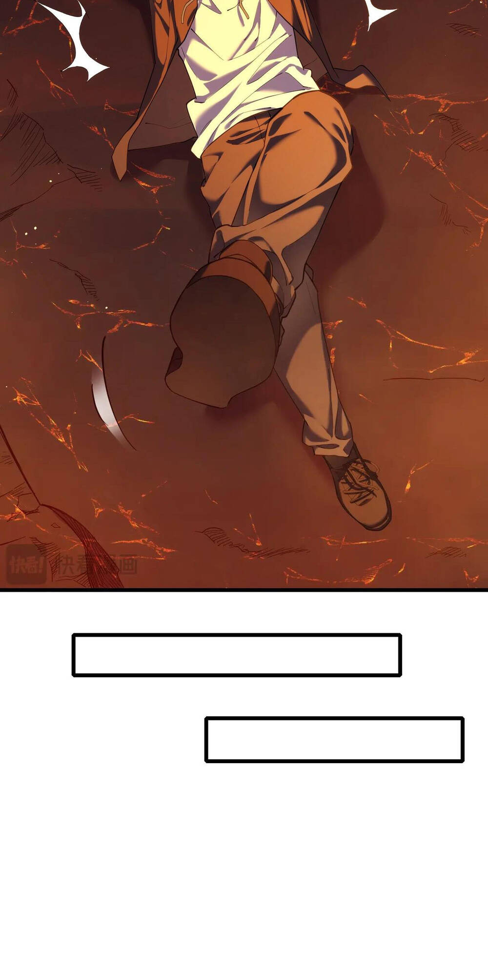 Chapter 3