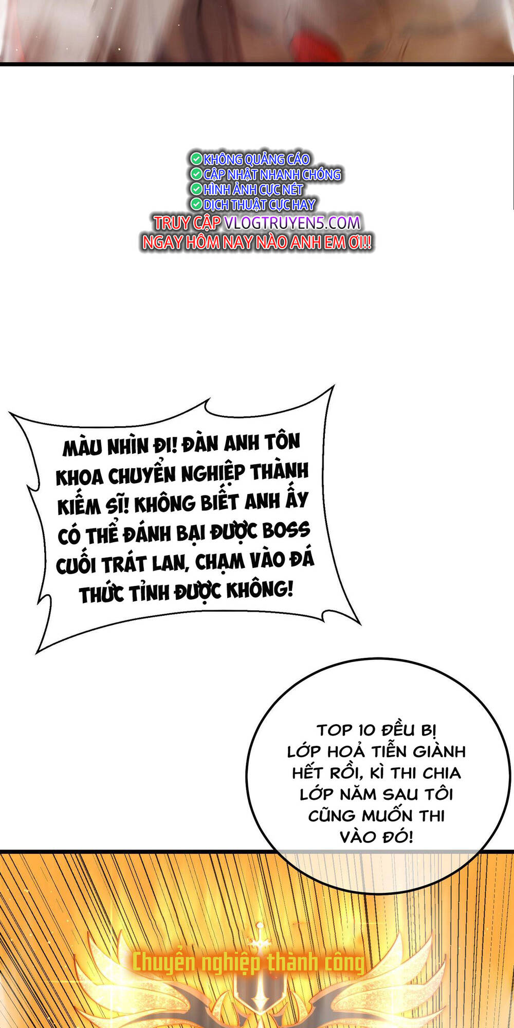 Chapter 3