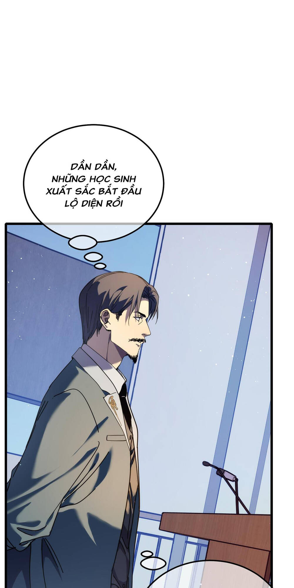 Chapter 3