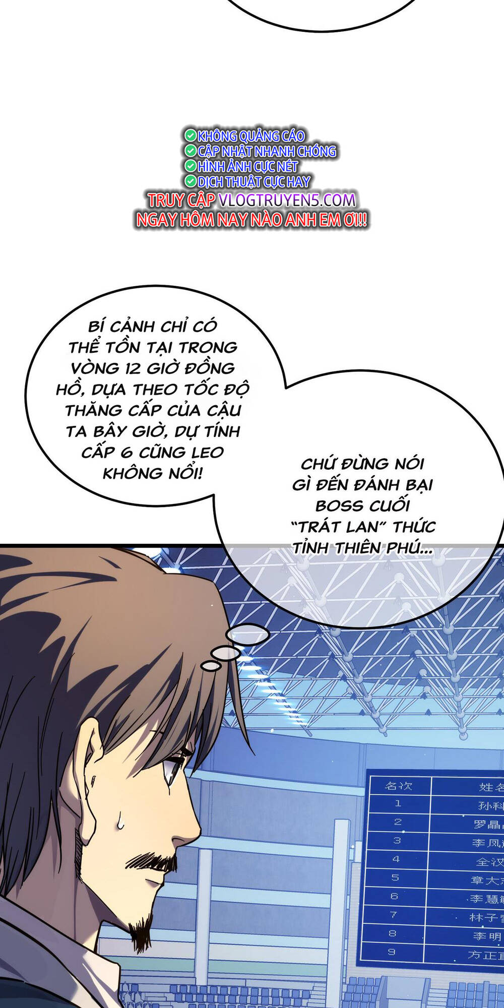 Chapter 3