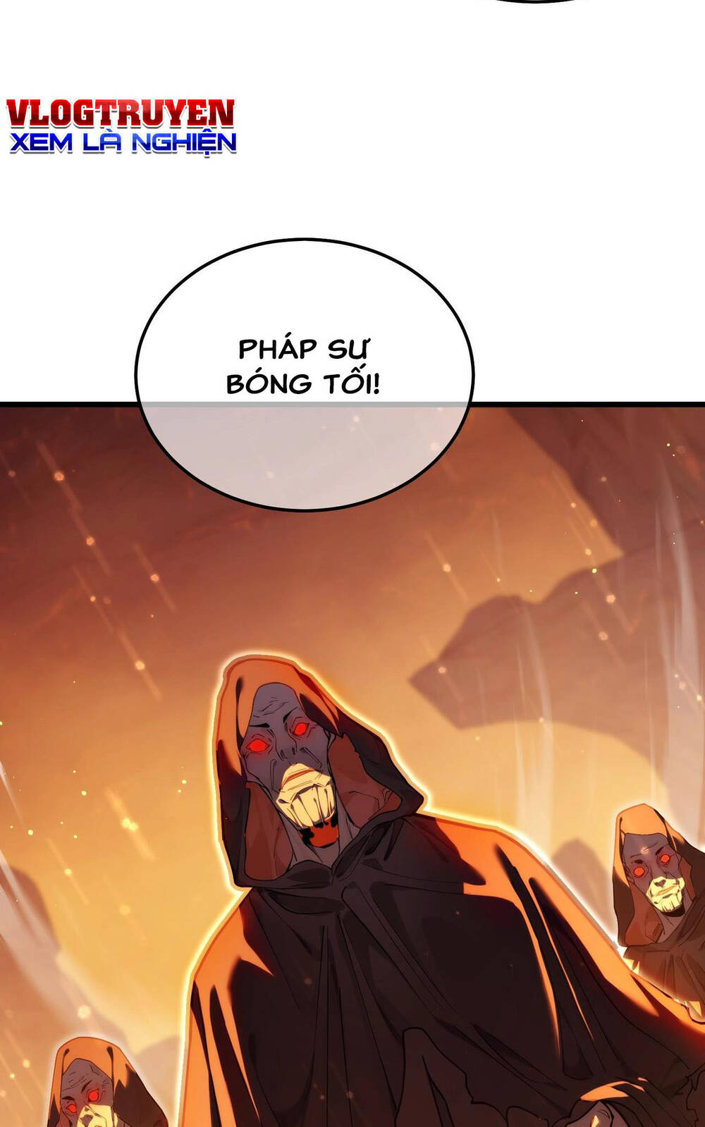 Chapter 3
