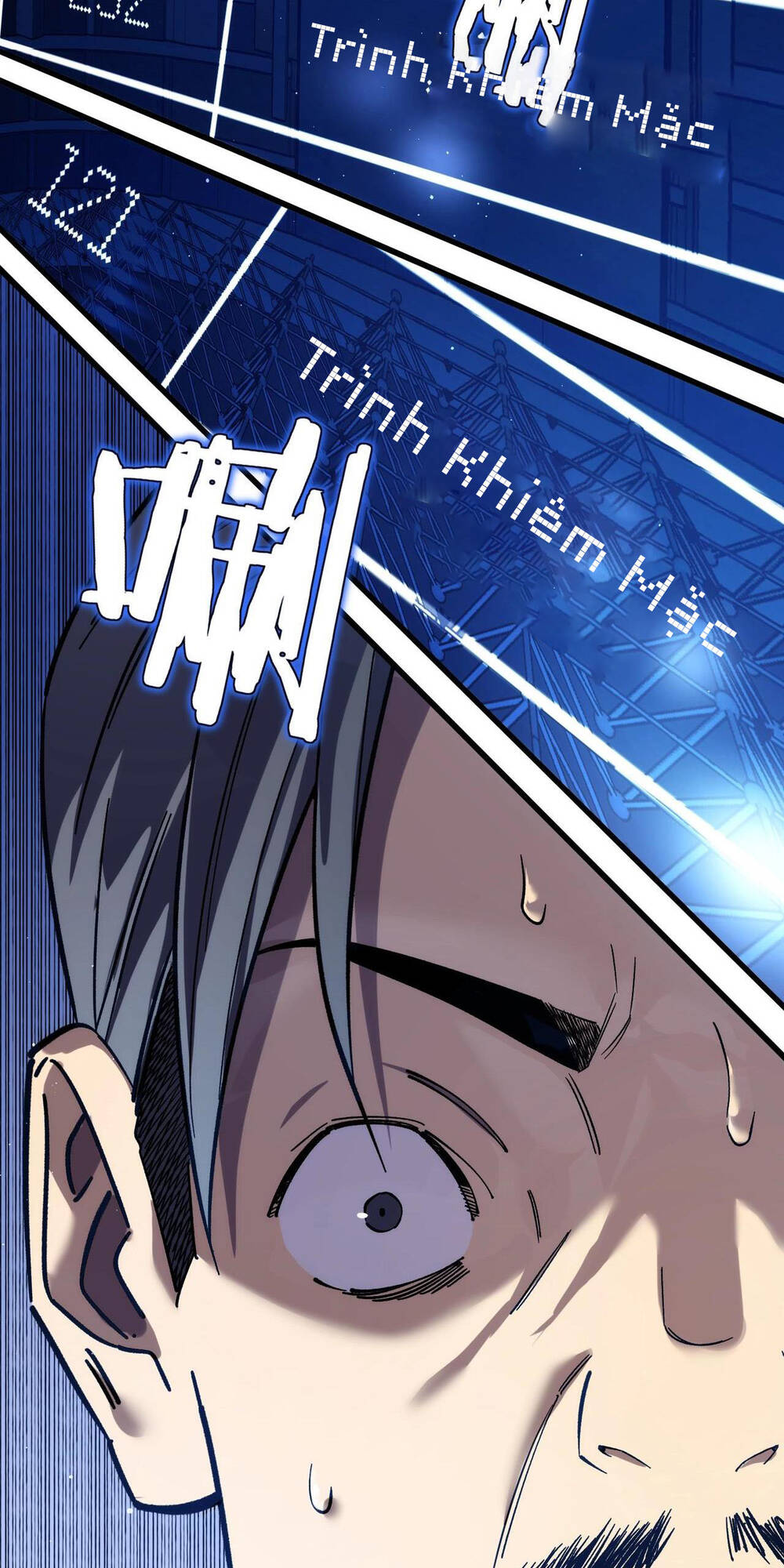 Chapter 3
