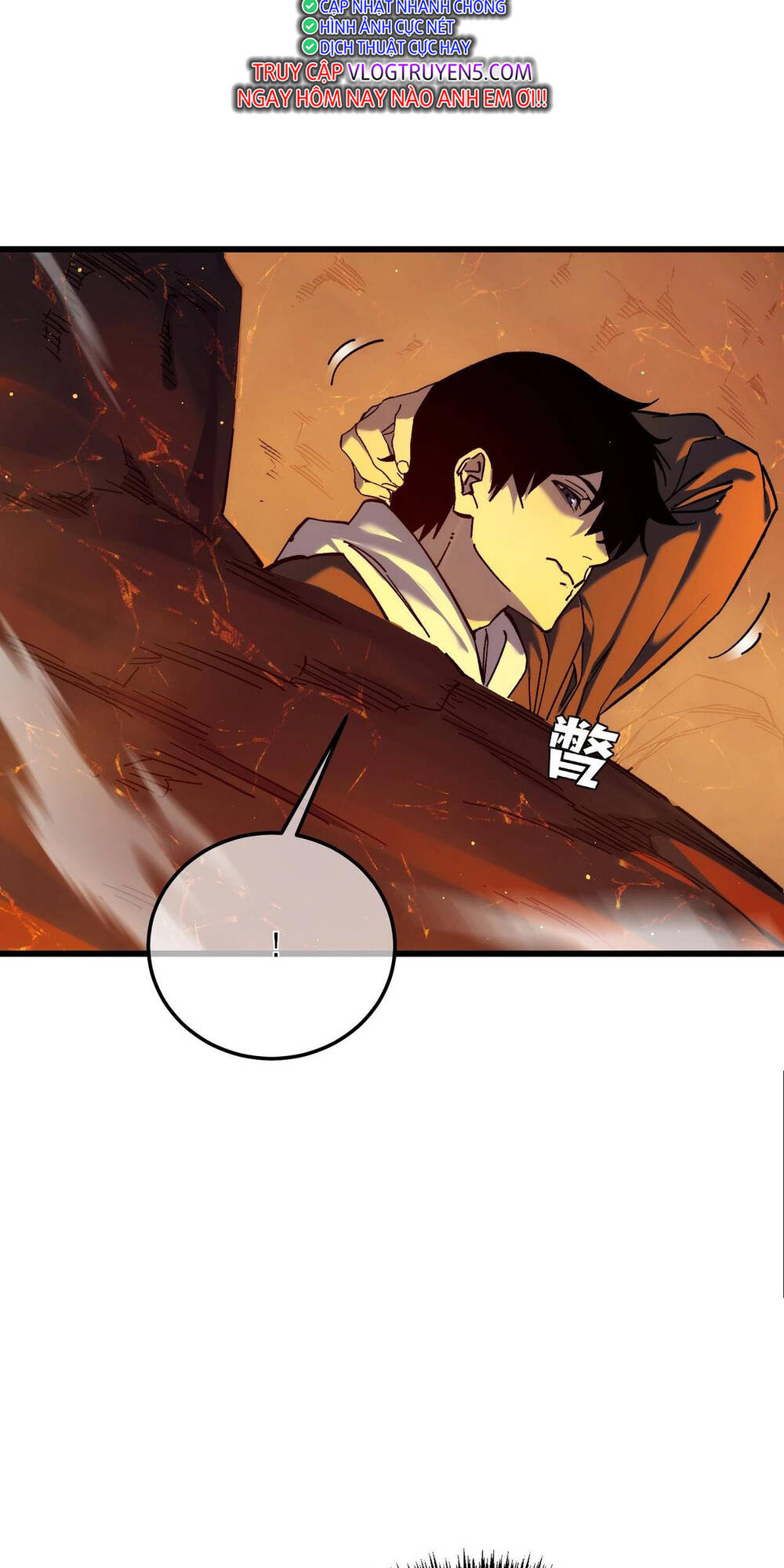 Chapter 3