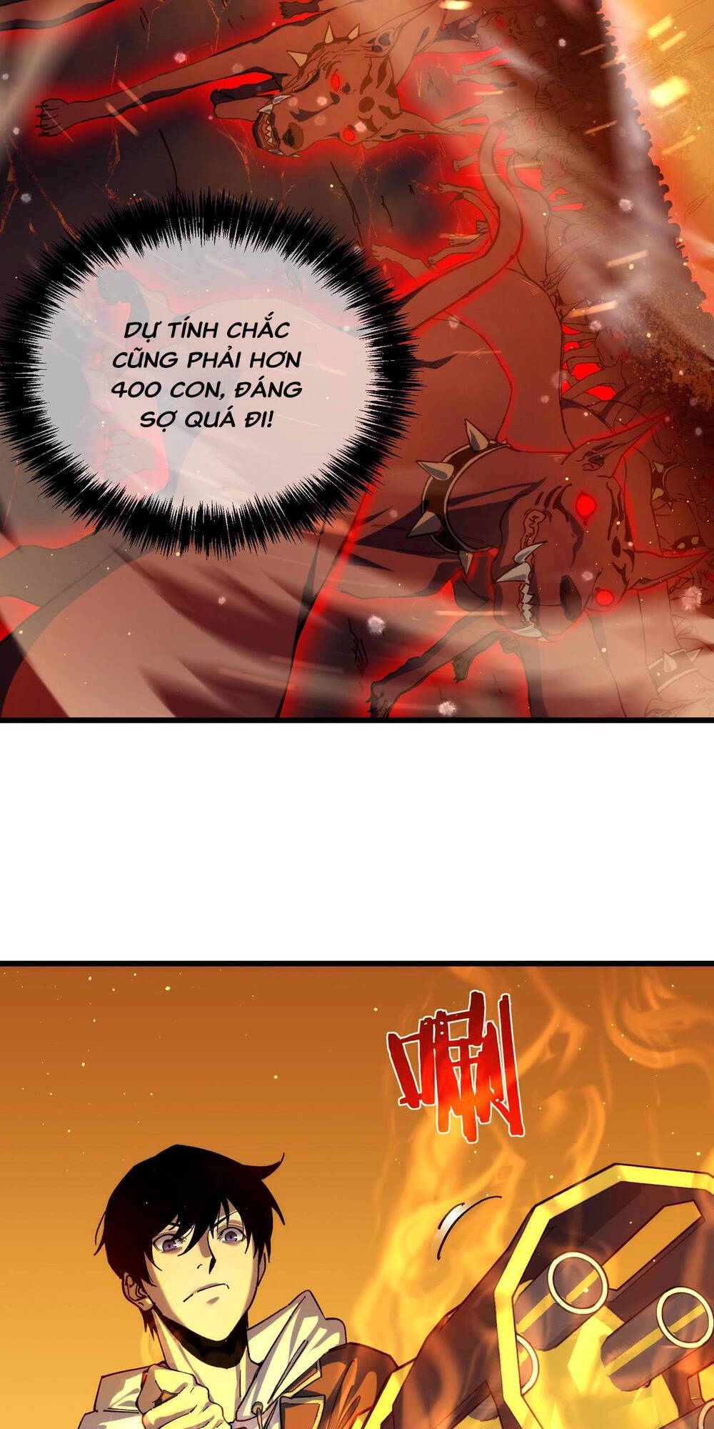 Chapter 3