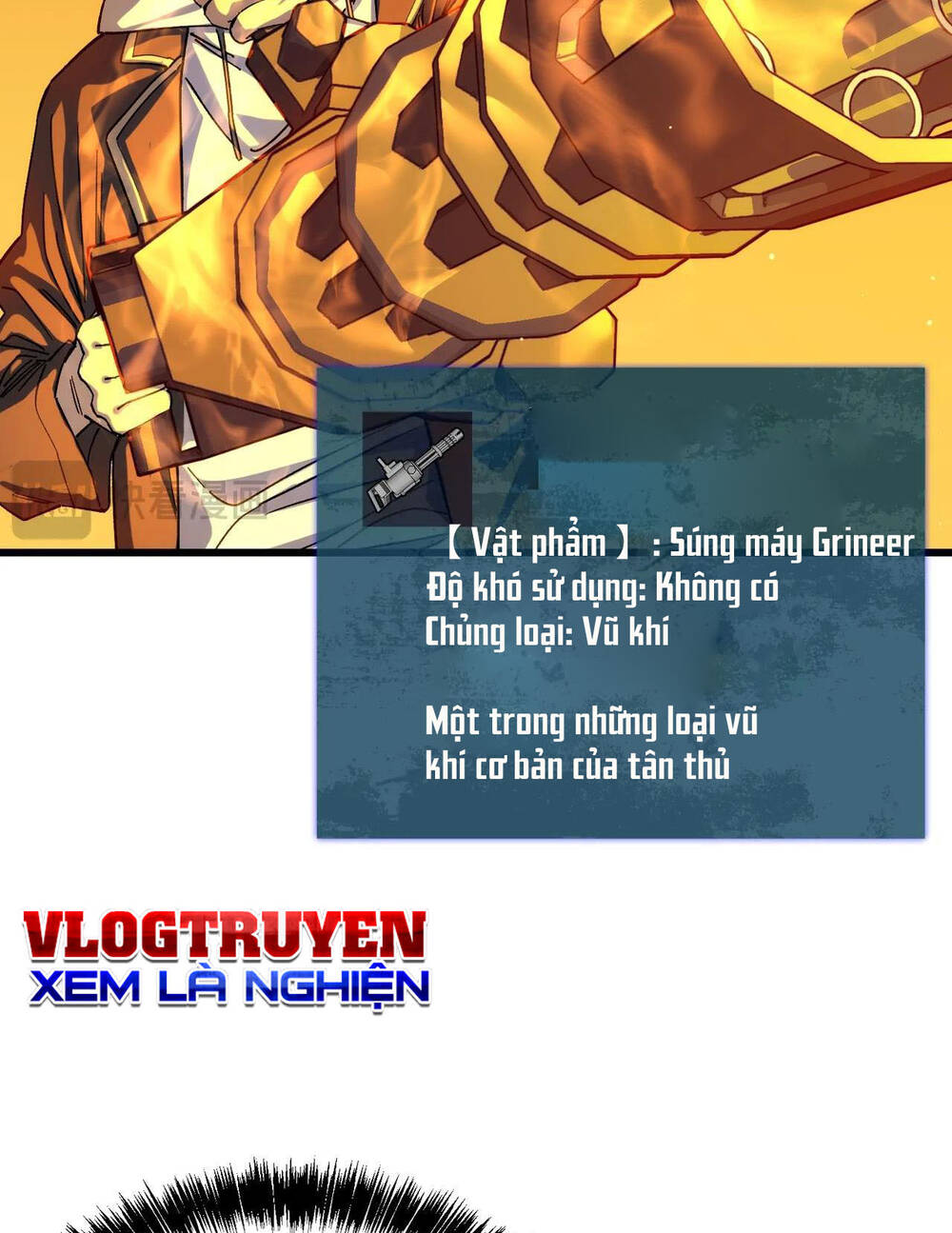Chapter 3