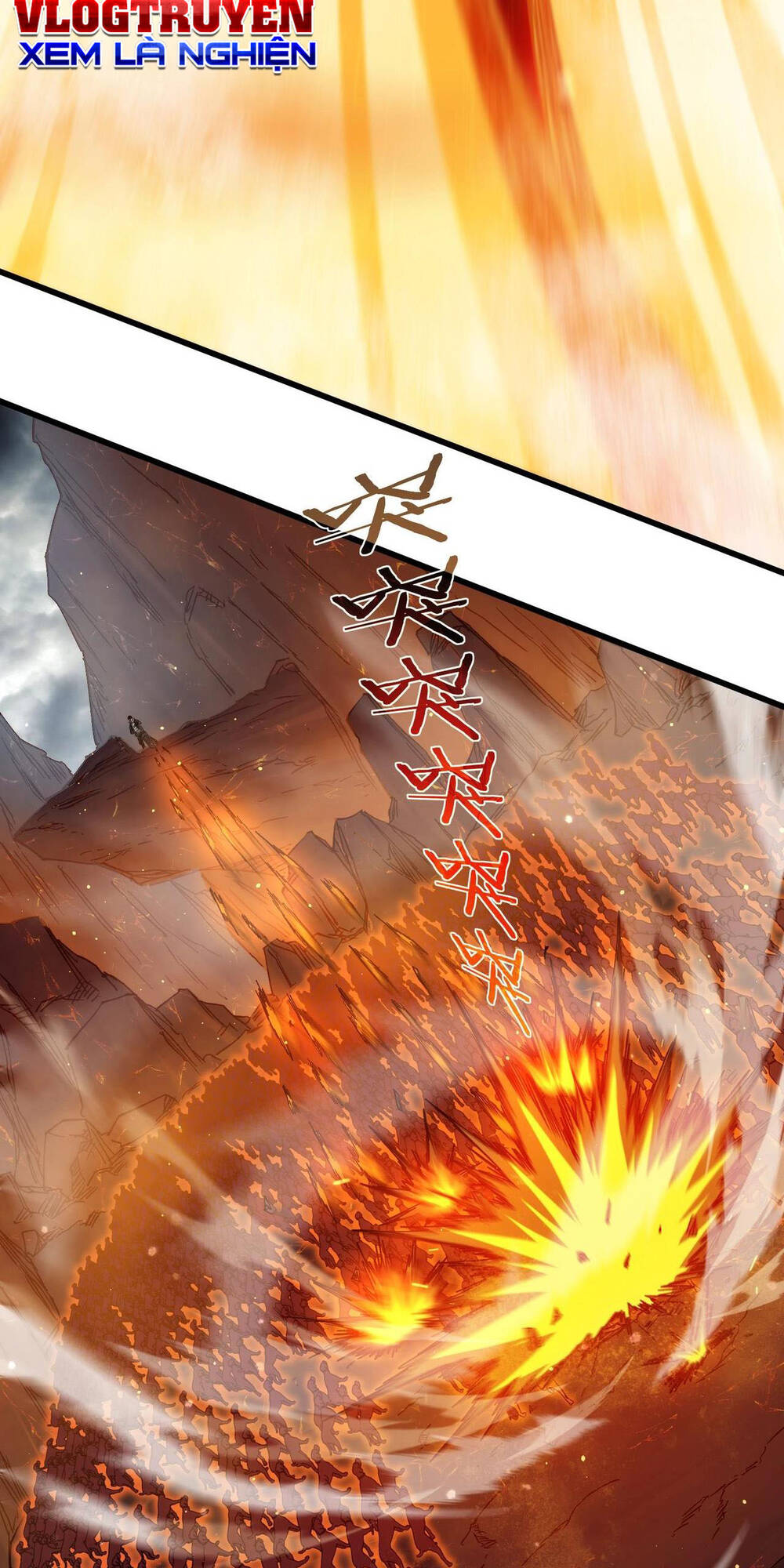 Chapter 3