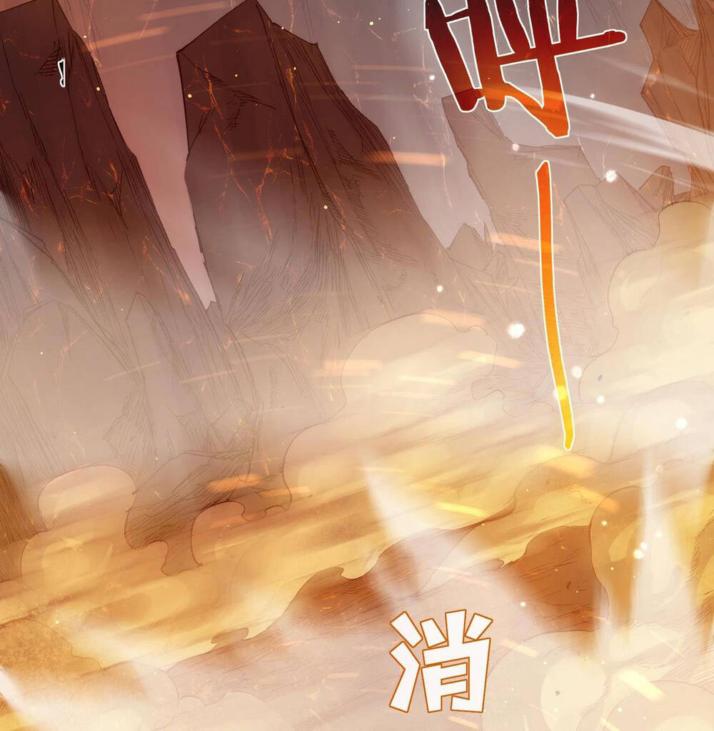 Chapter 3