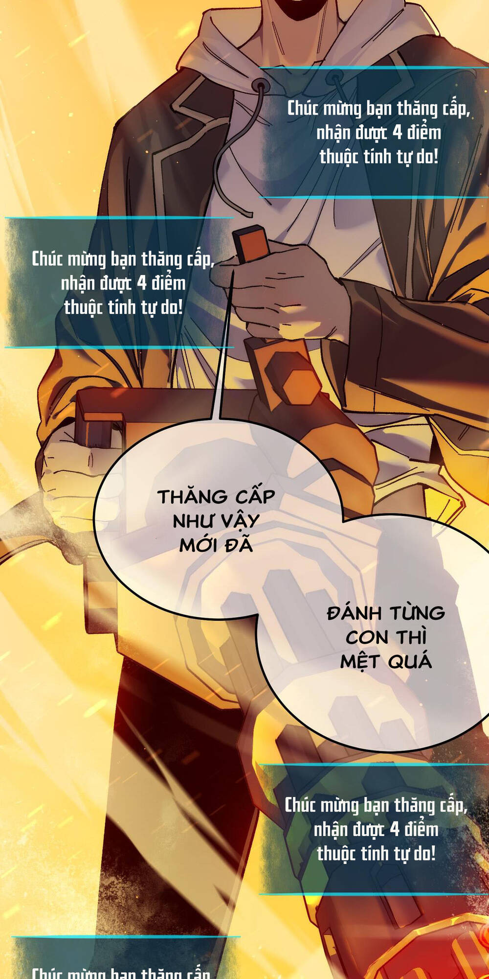 Chapter 3