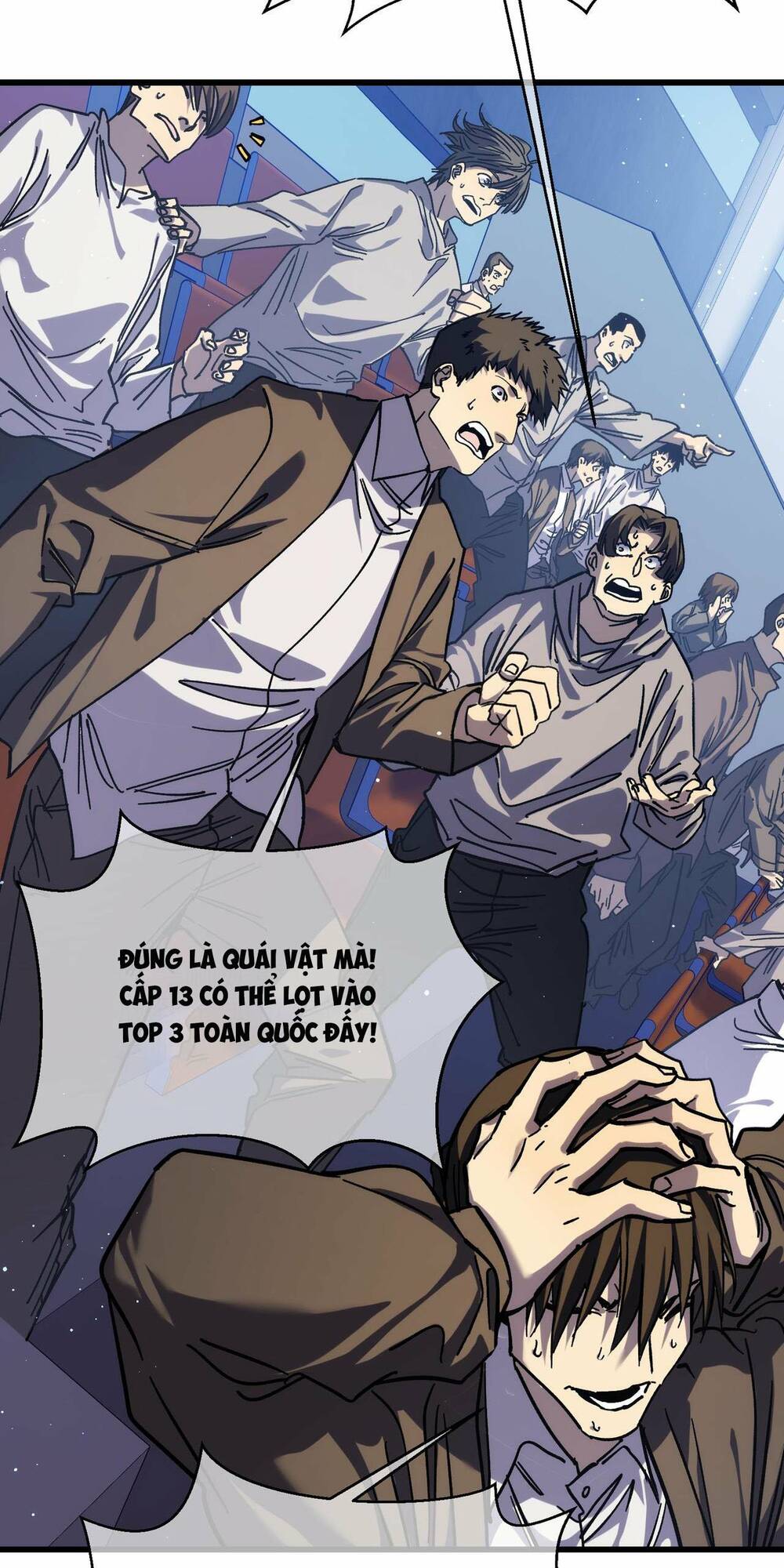 Chapter 3