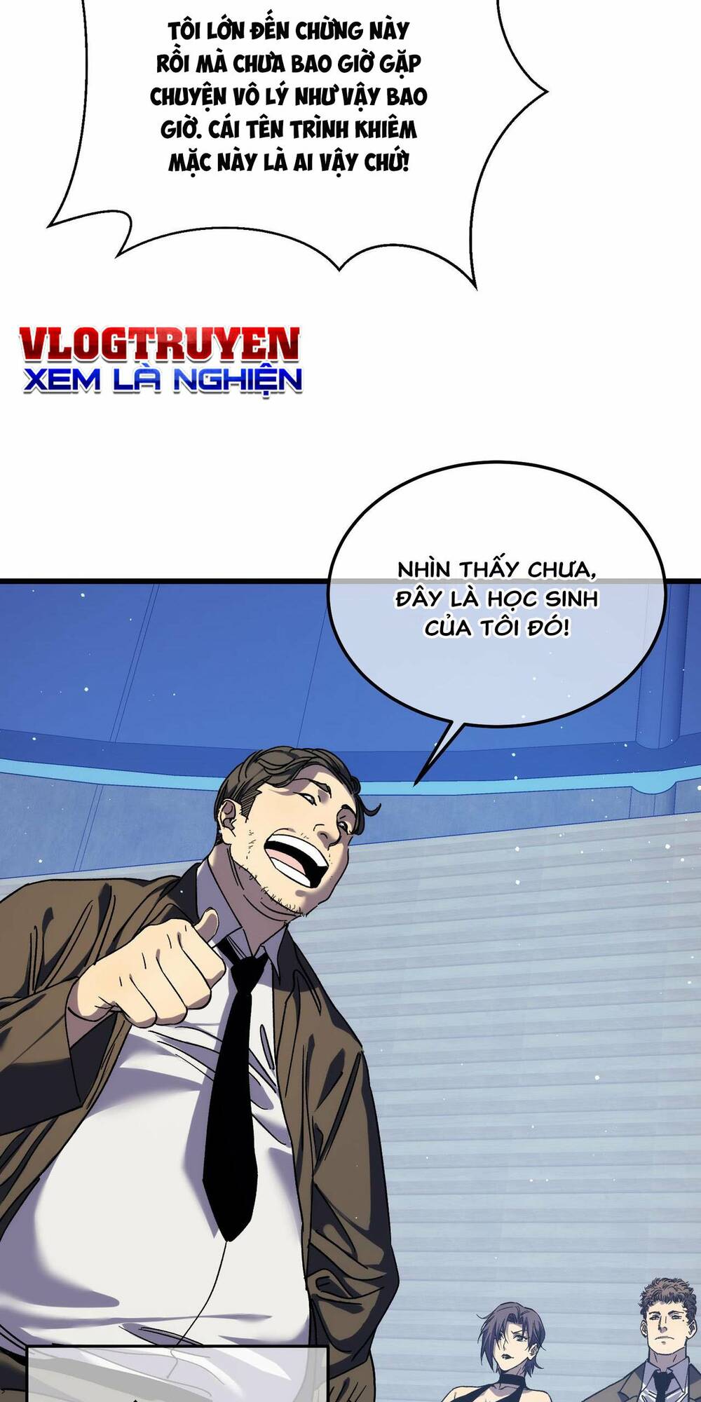 Chapter 3