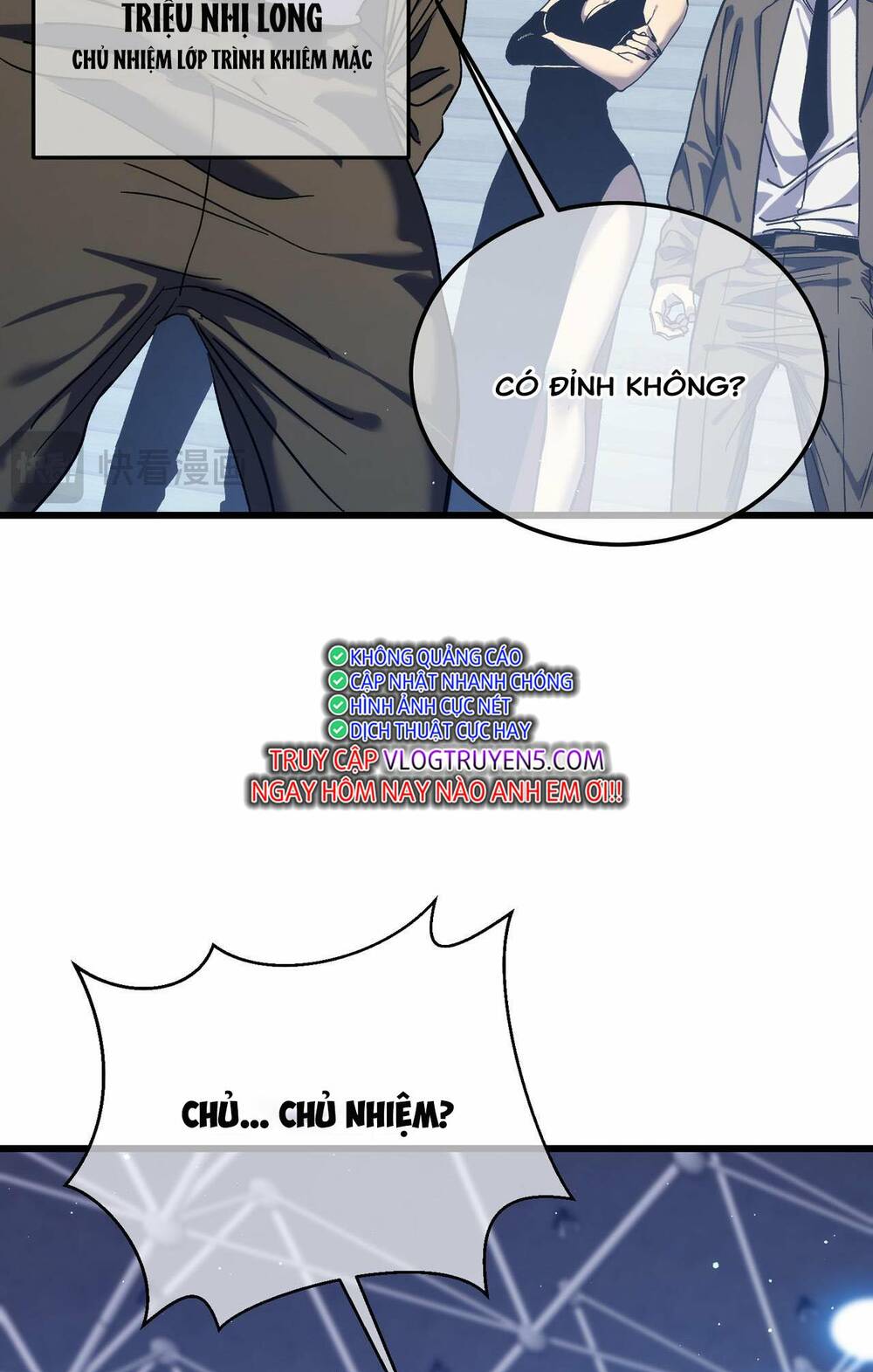 Chapter 3