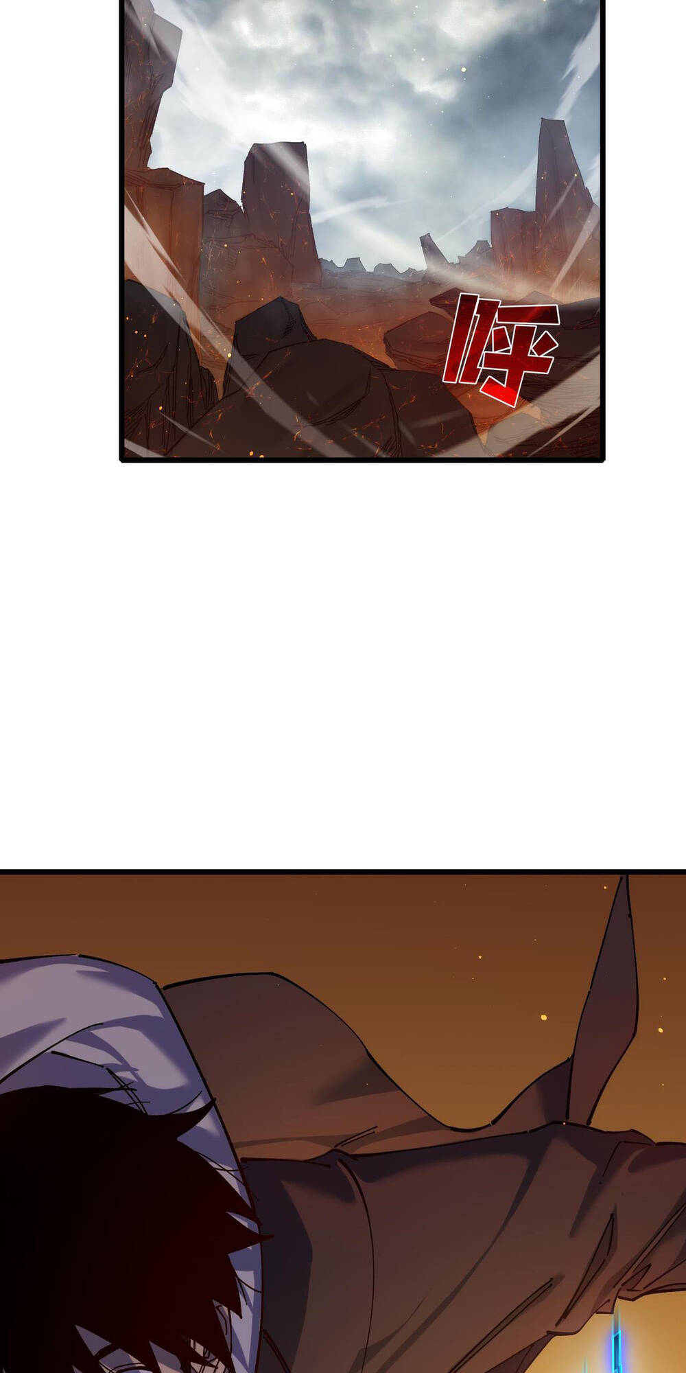 Chapter 3