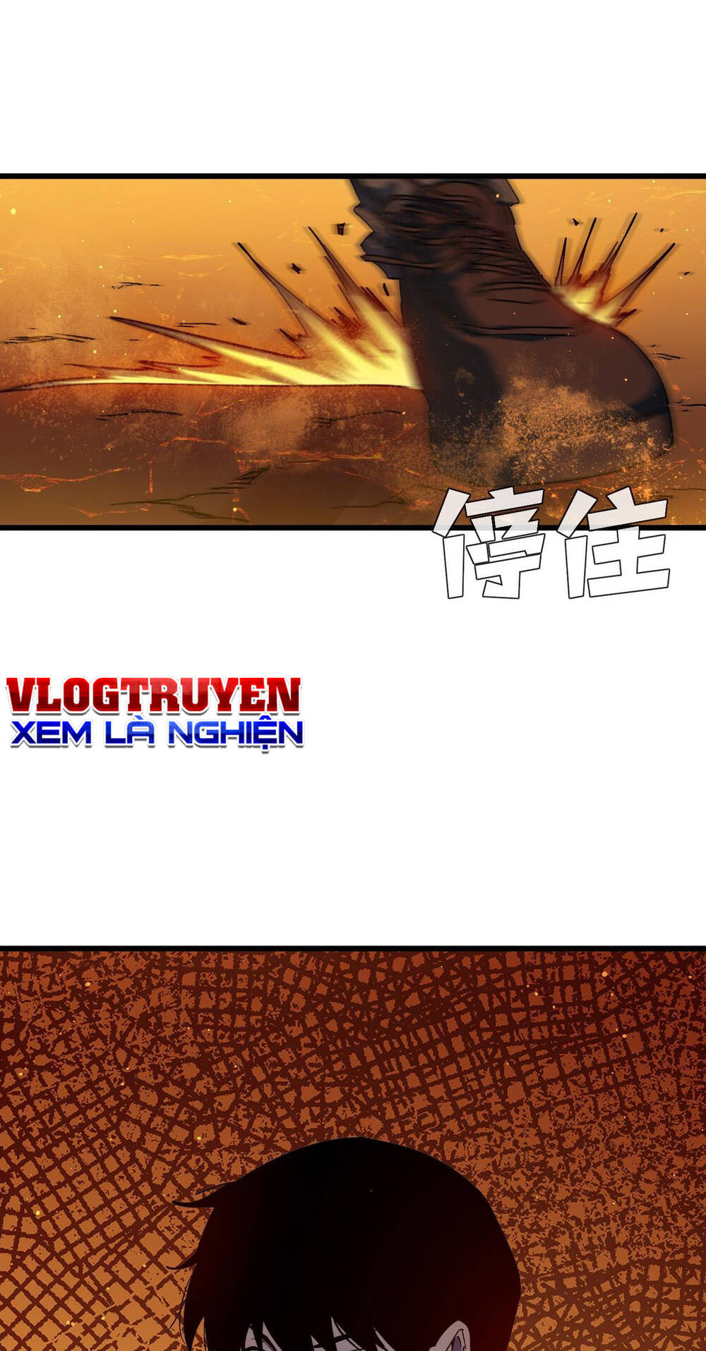 Chapter 3