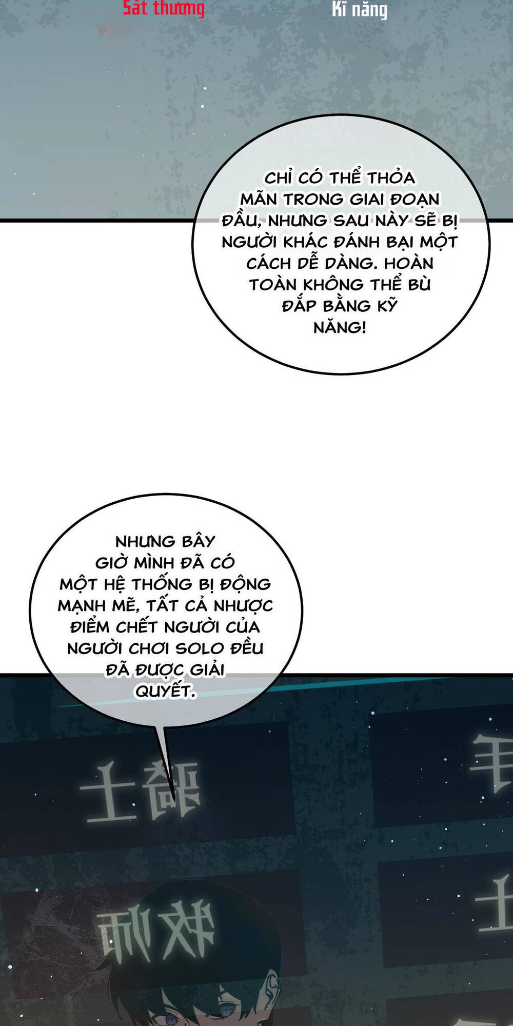 Chapter 3