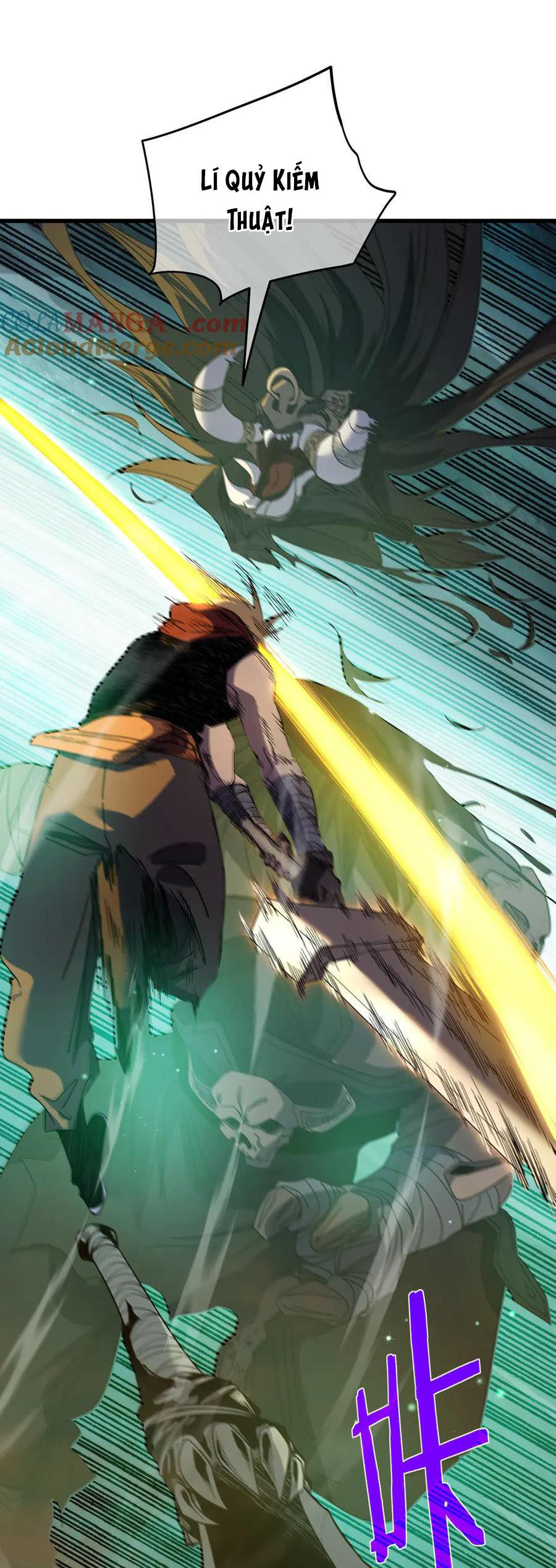 Chapter 21