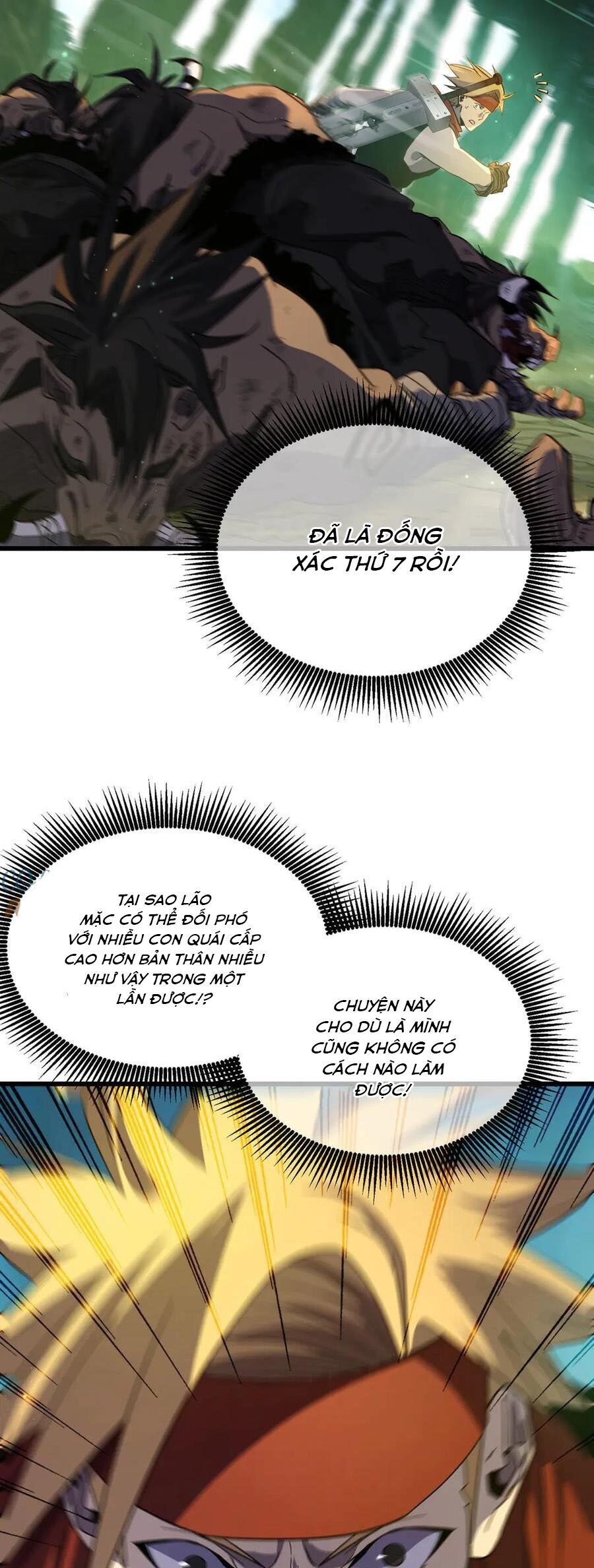 Chapter 21