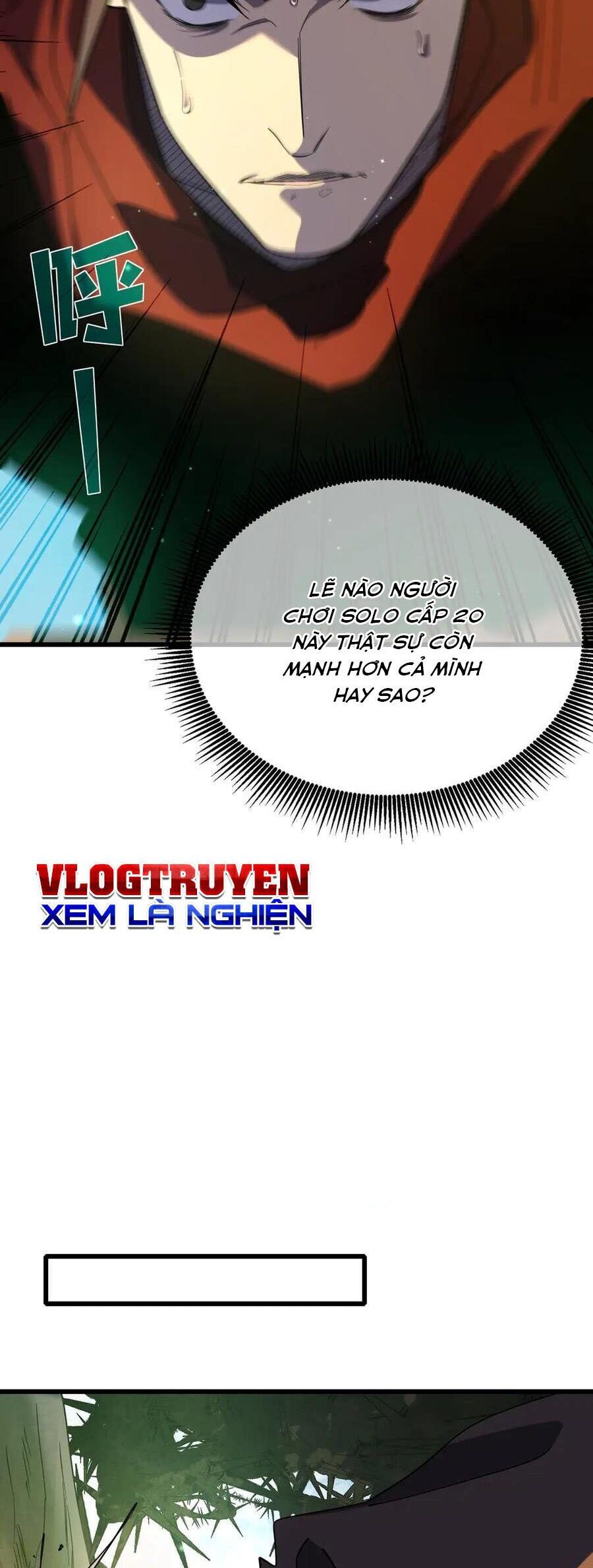 Chapter 21