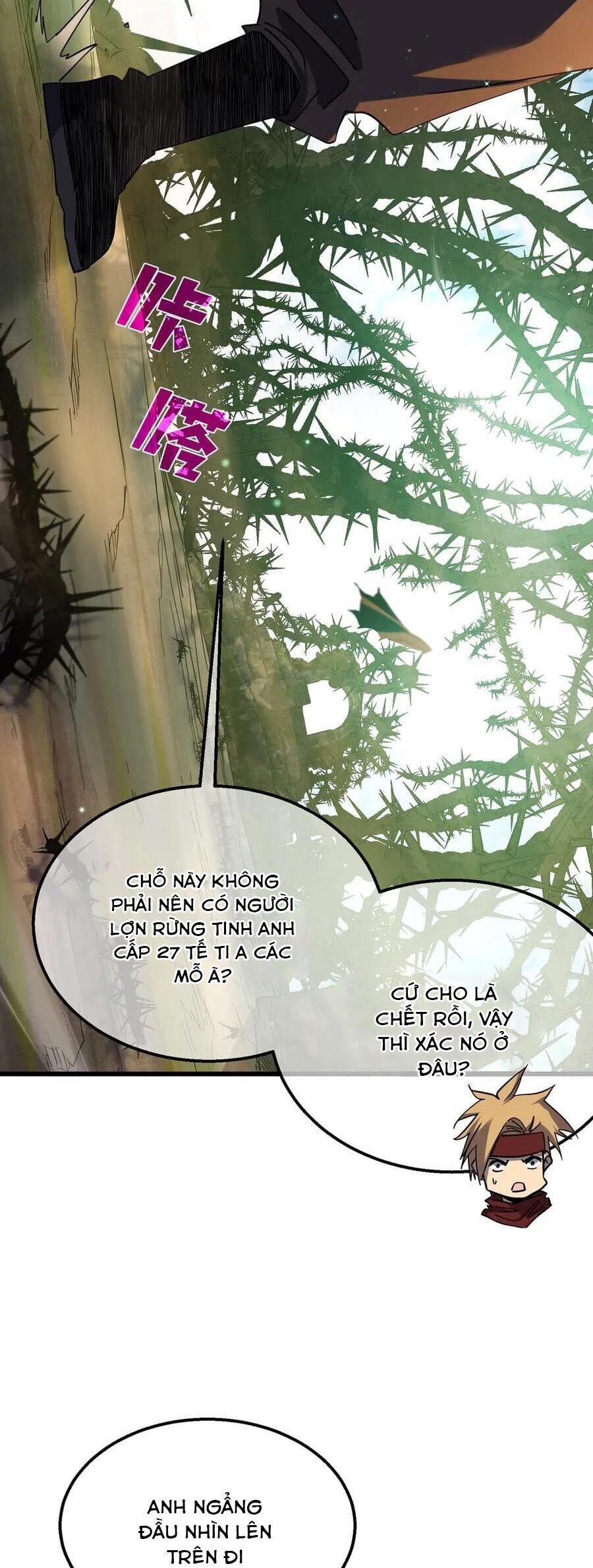 Chapter 21