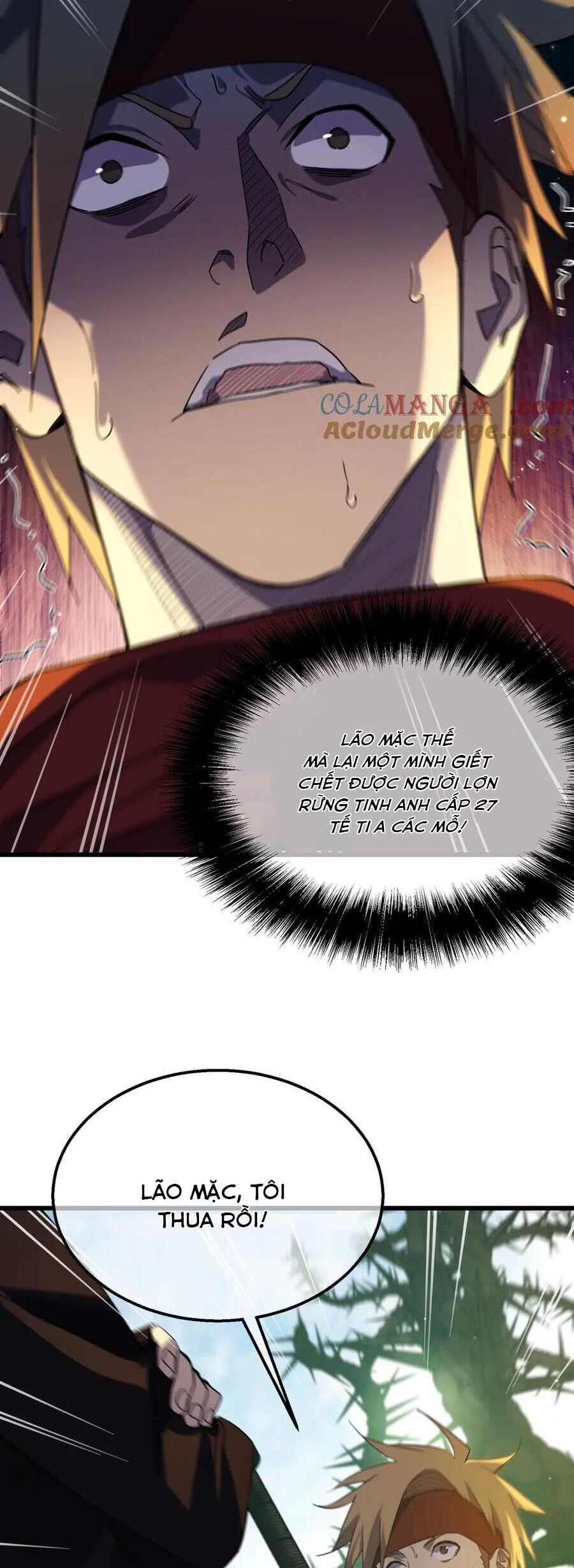 Chapter 21