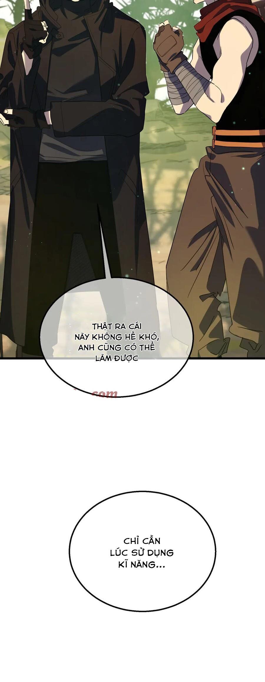 Chapter 21
