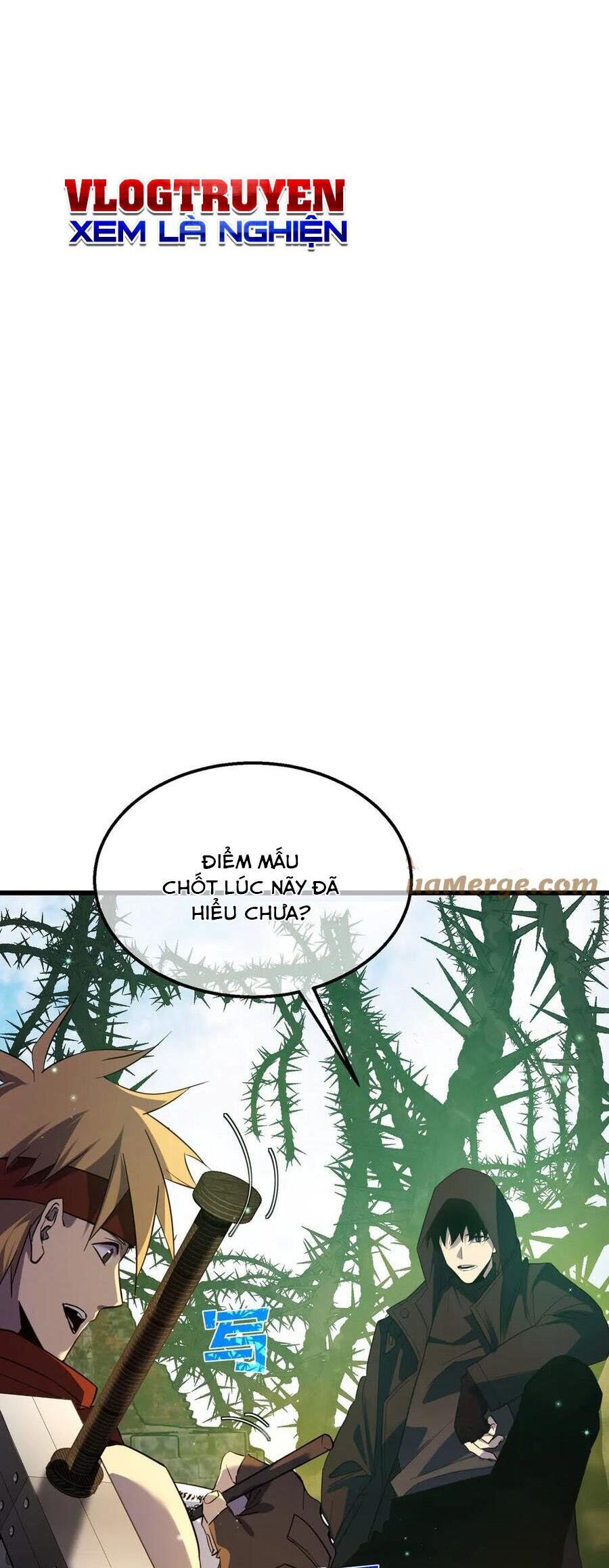 Chapter 21