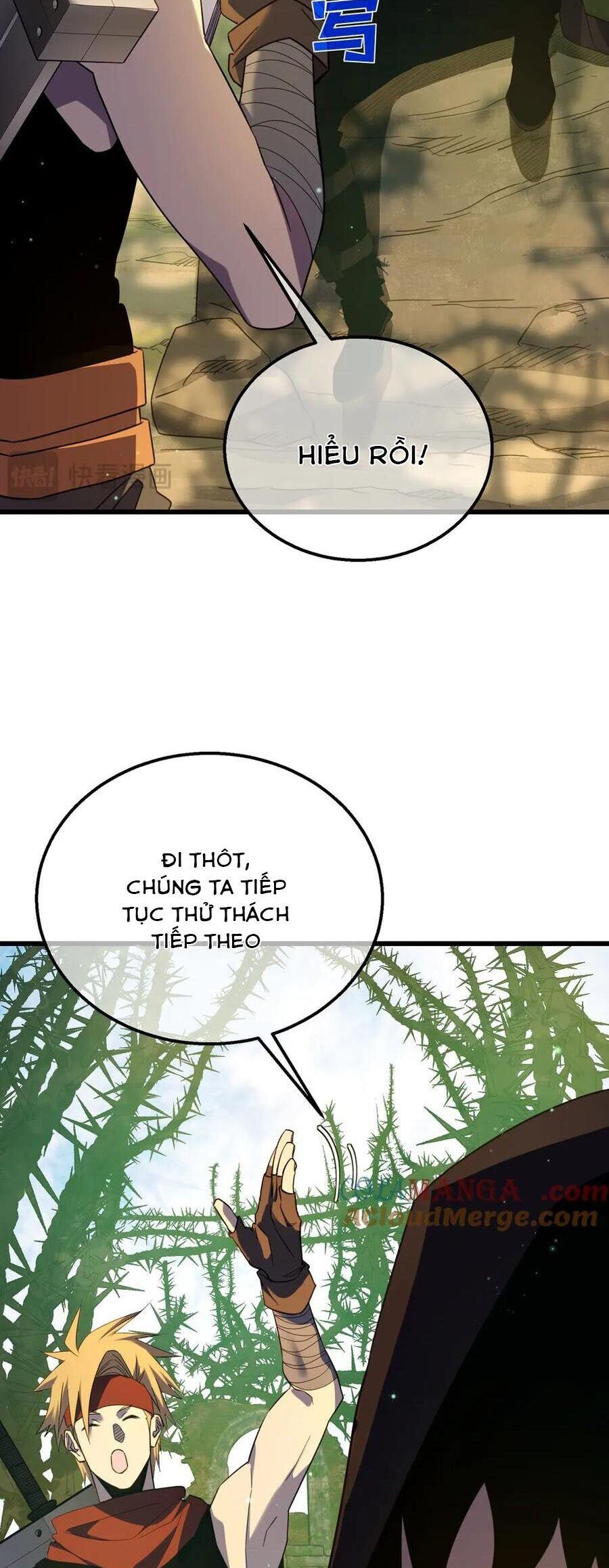 Chapter 21