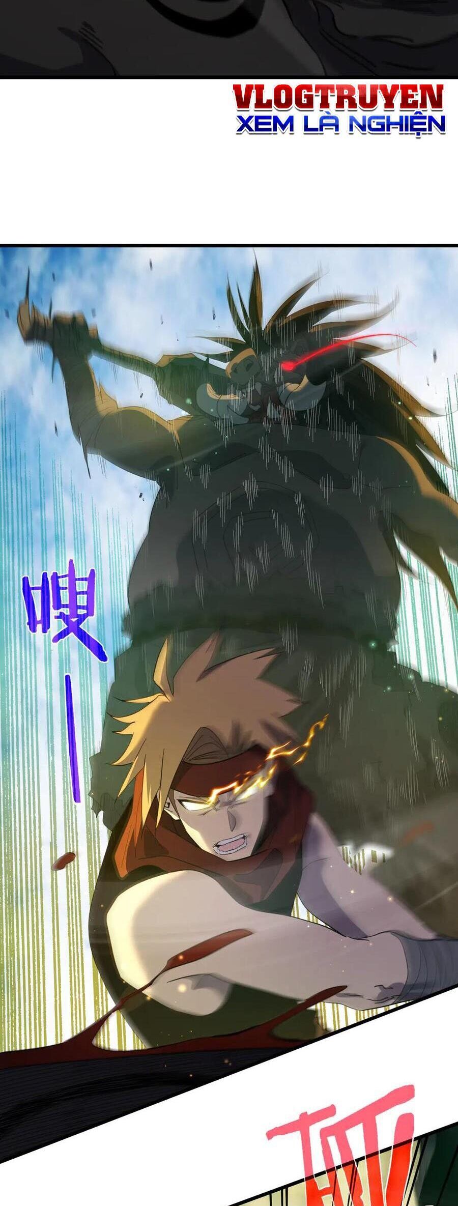 Chapter 21