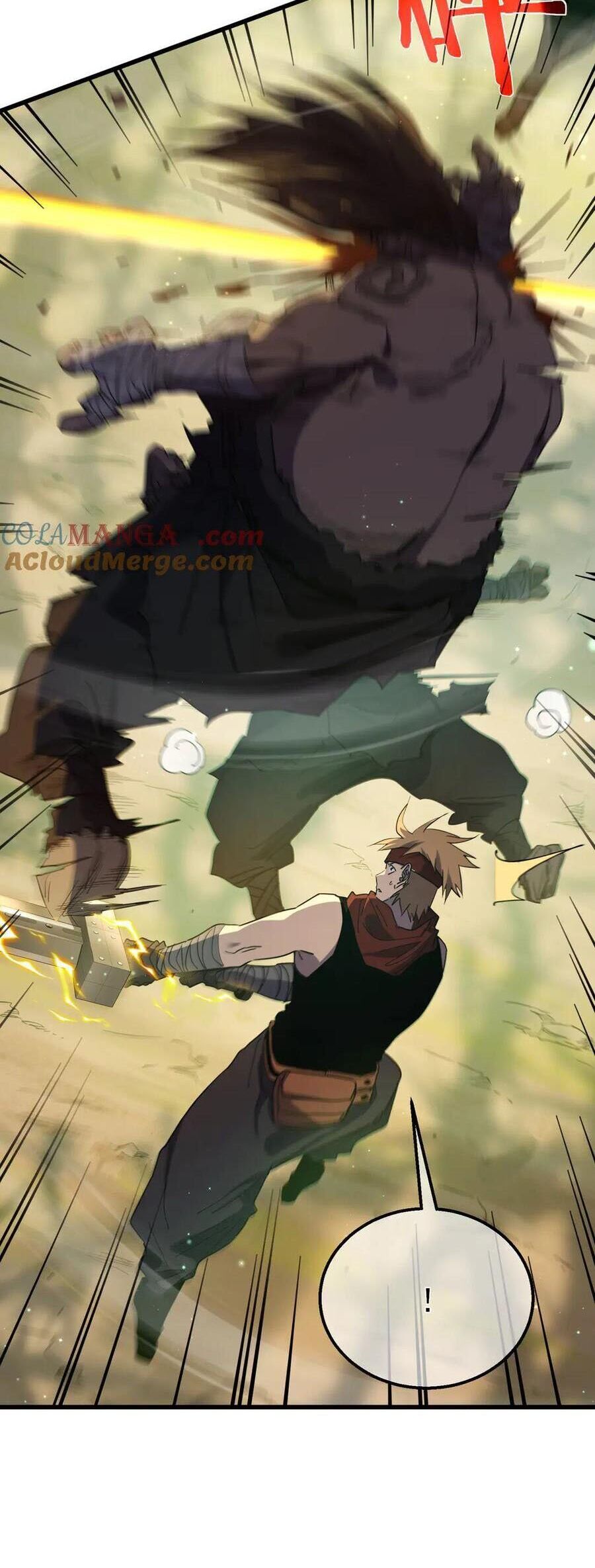 Chapter 21