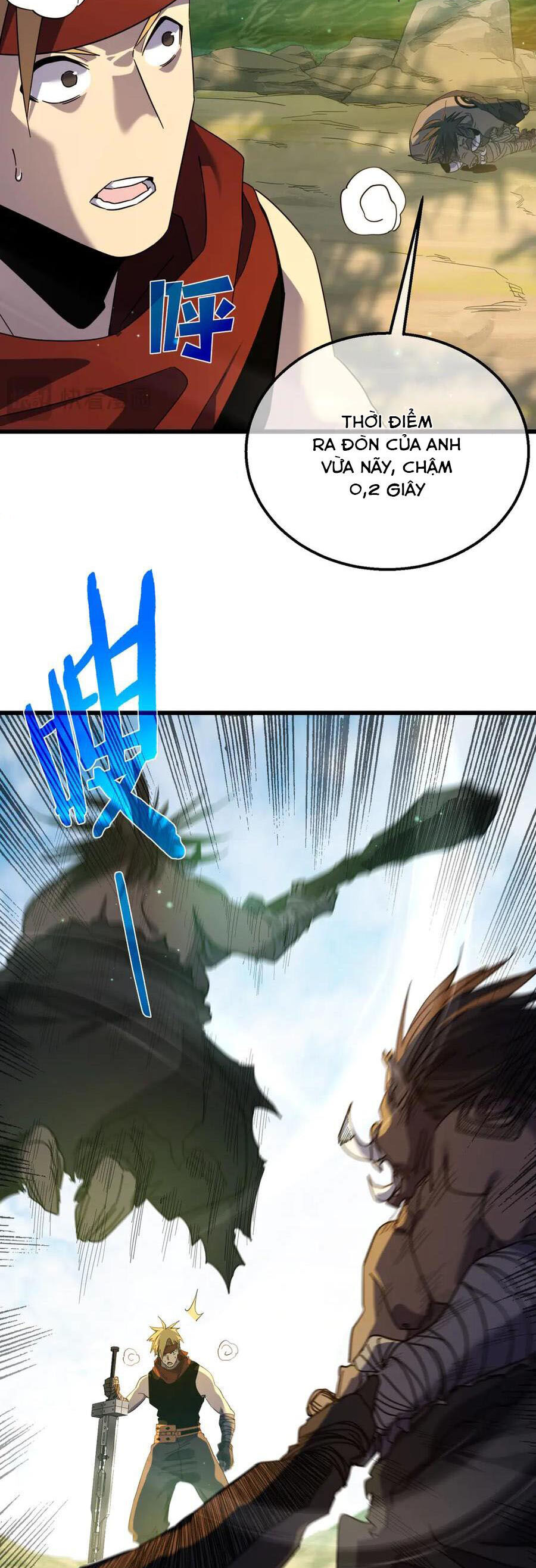Chapter 21