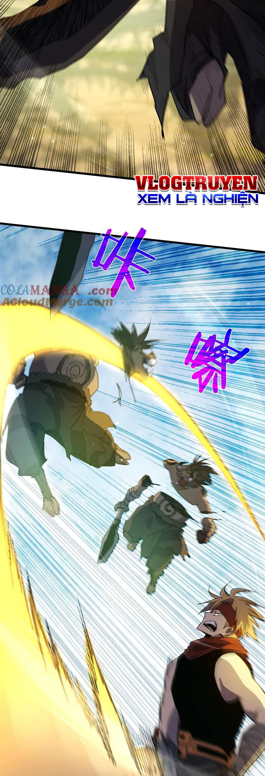 Chapter 21