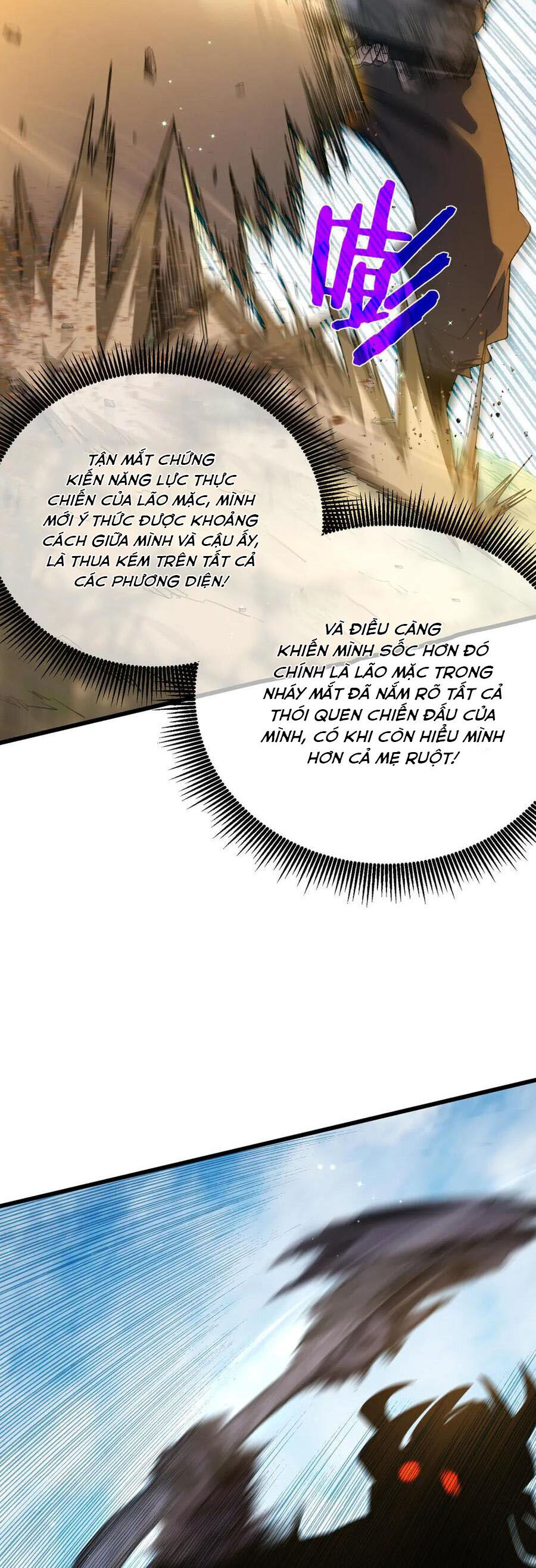 Chapter 21
