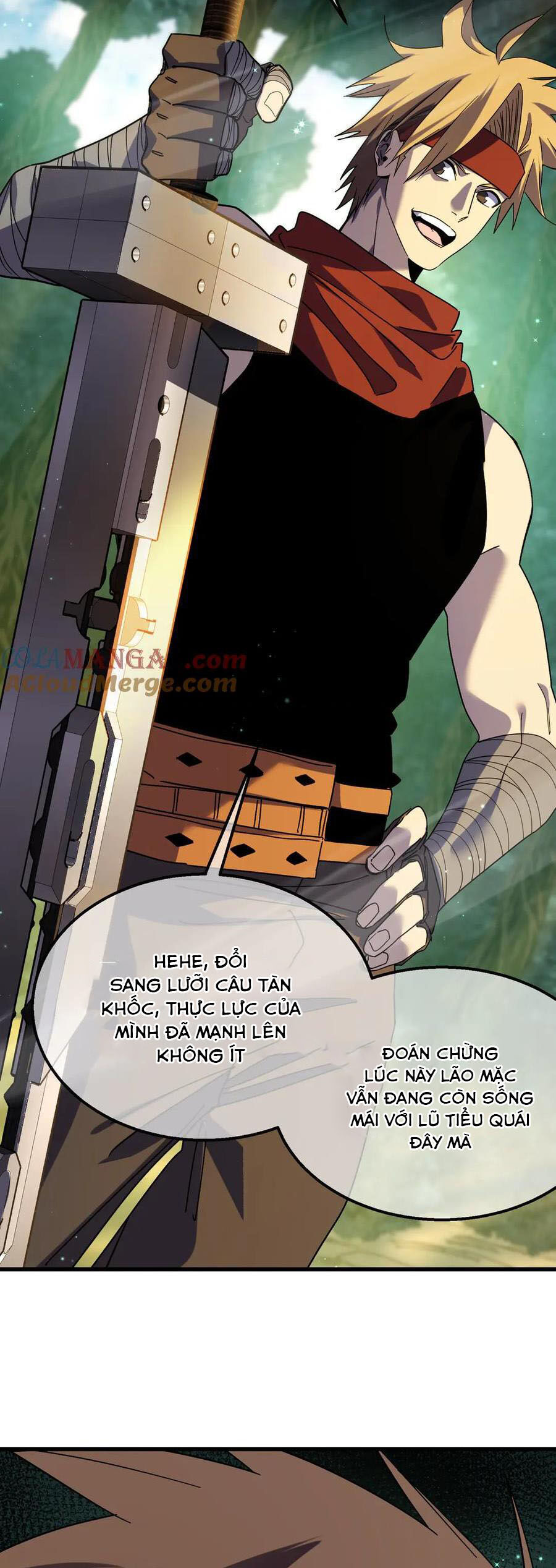 Chapter 21