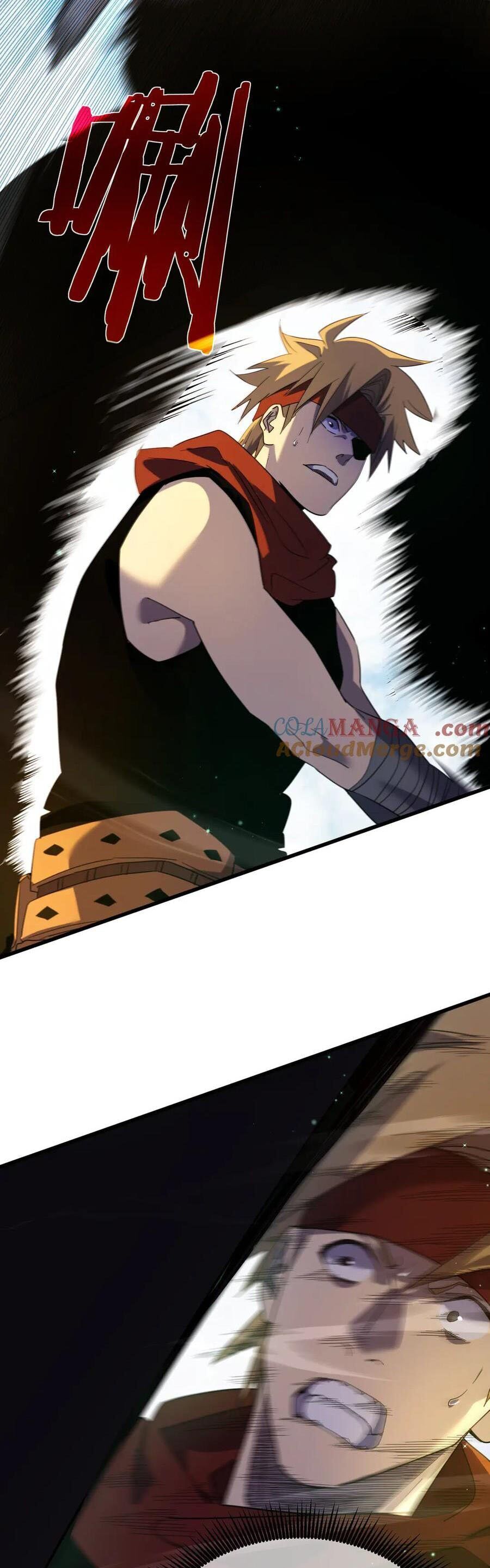 Chapter 21