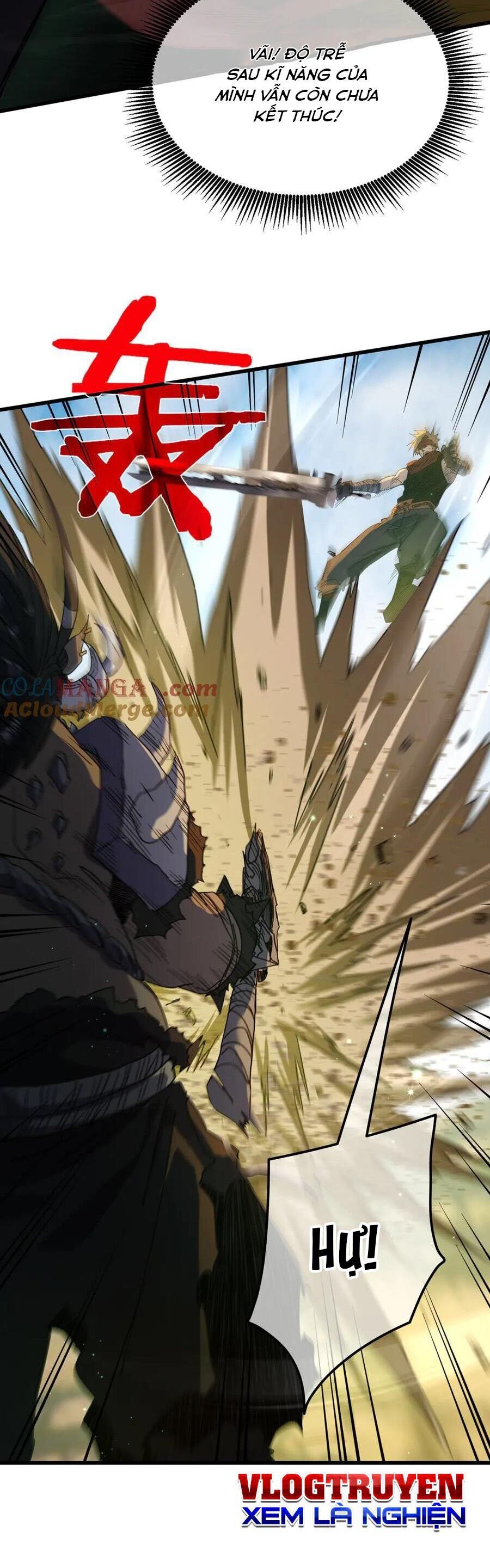 Chapter 21