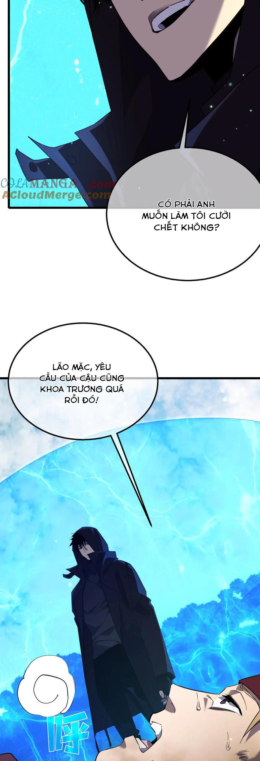 Chapter 21