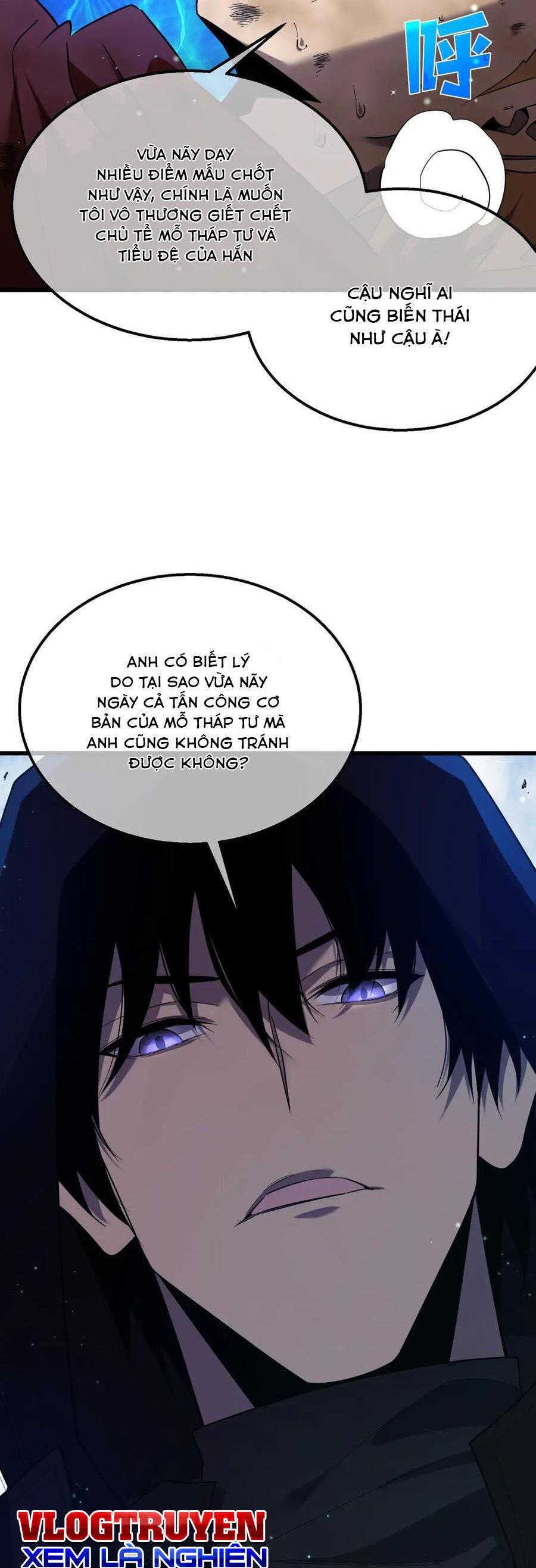 Chapter 21