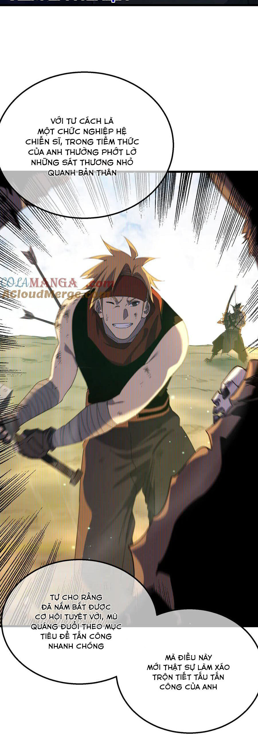 Chapter 21