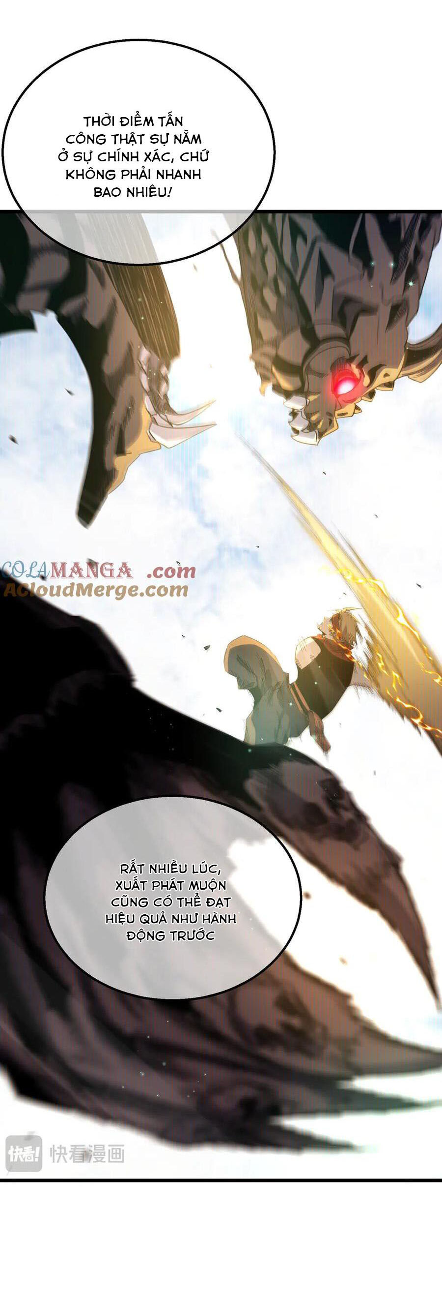 Chapter 21