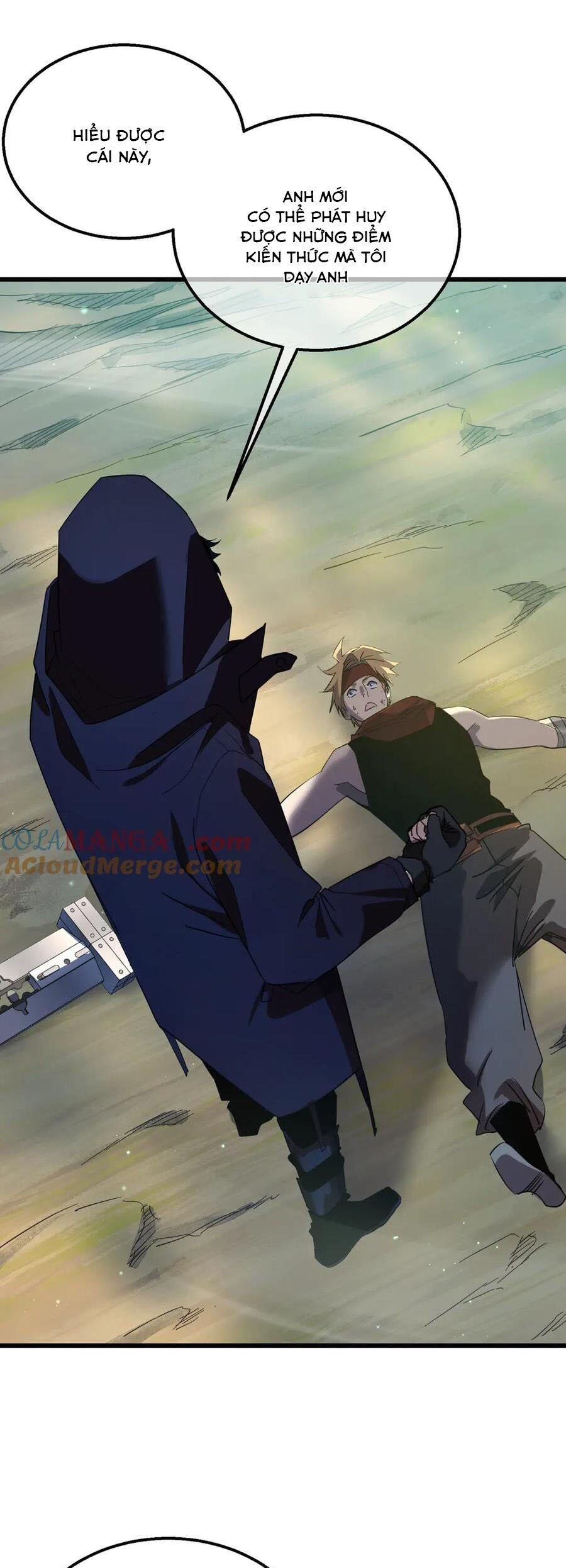 Chapter 21