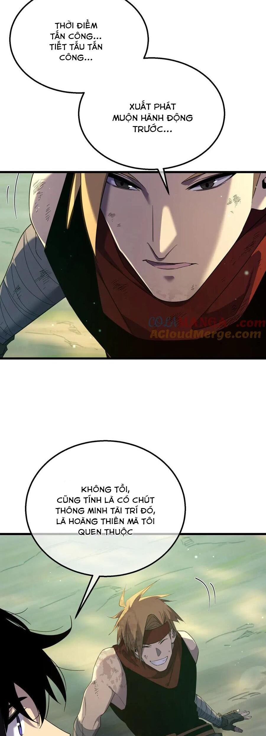 Chapter 21