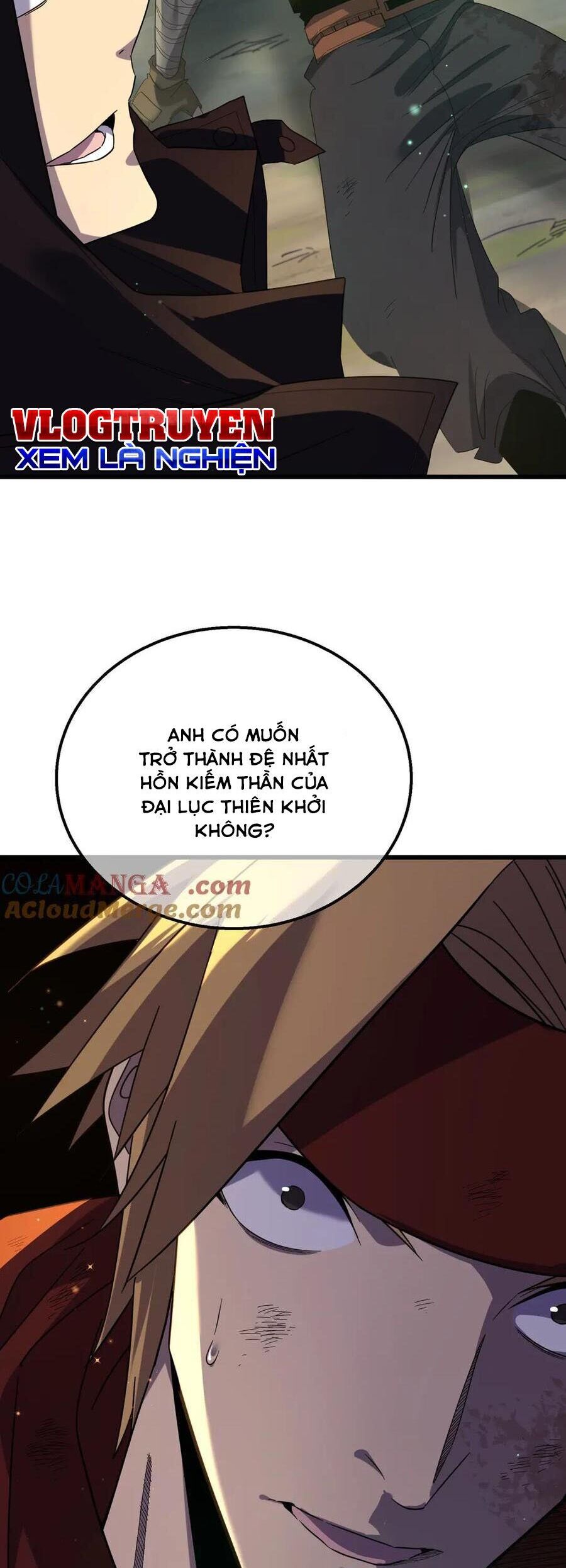 Chapter 21