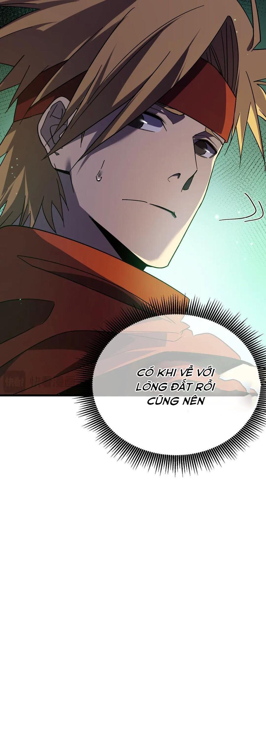 Chapter 21