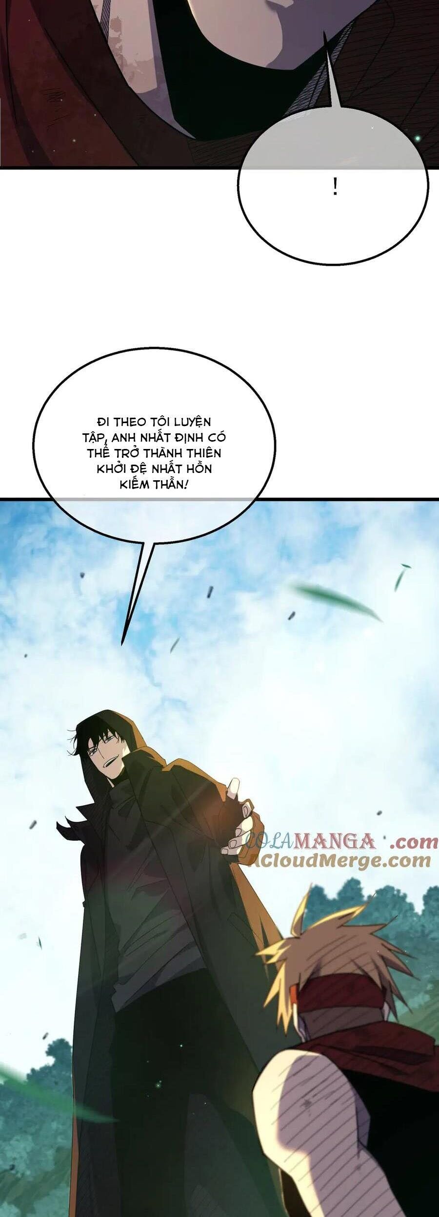 Chapter 21