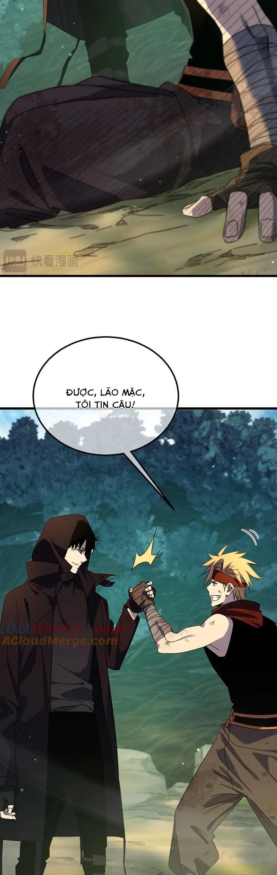 Chapter 21