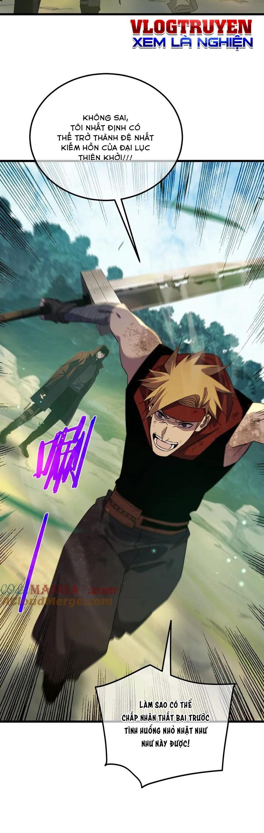 Chapter 21