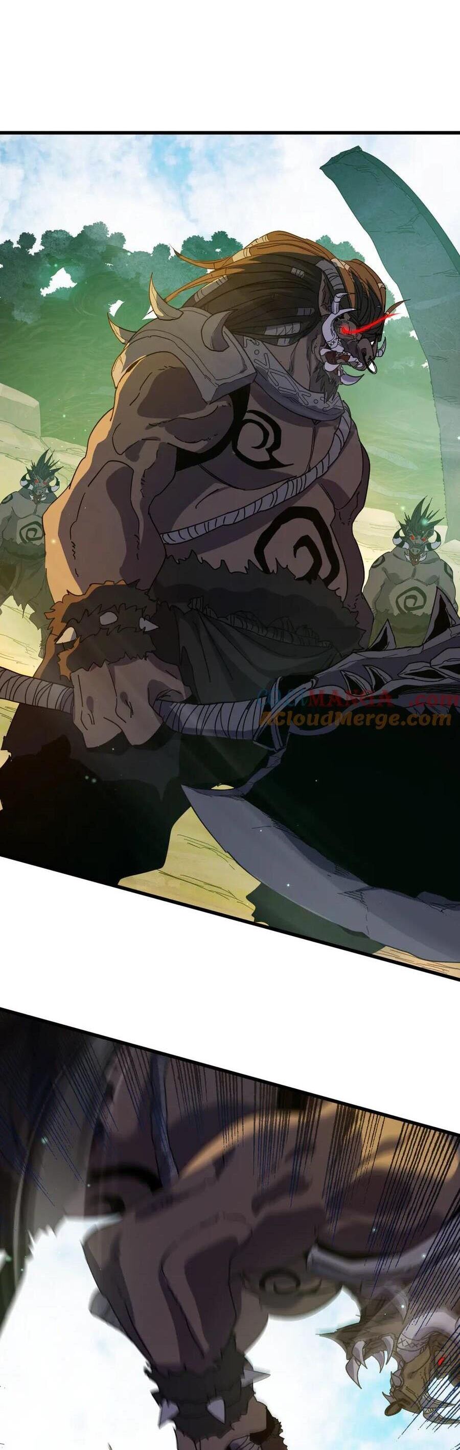 Chapter 21
