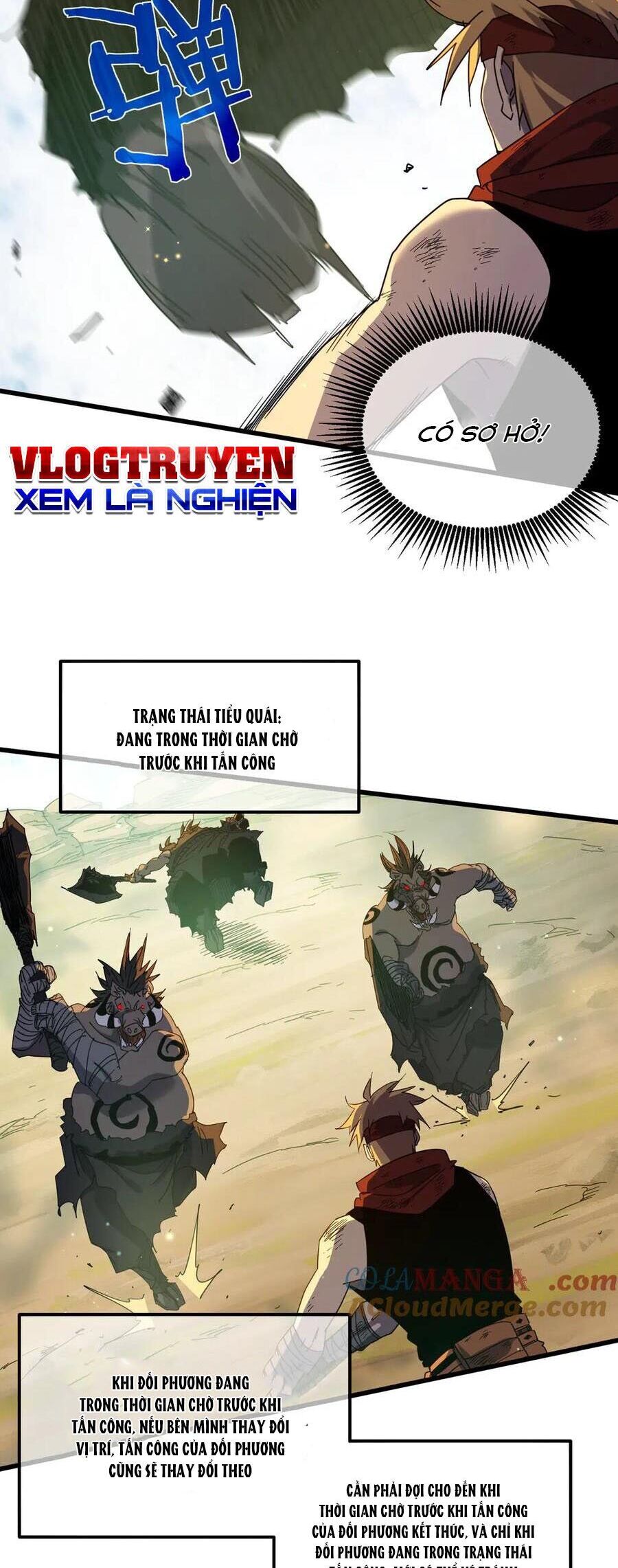 Chapter 21